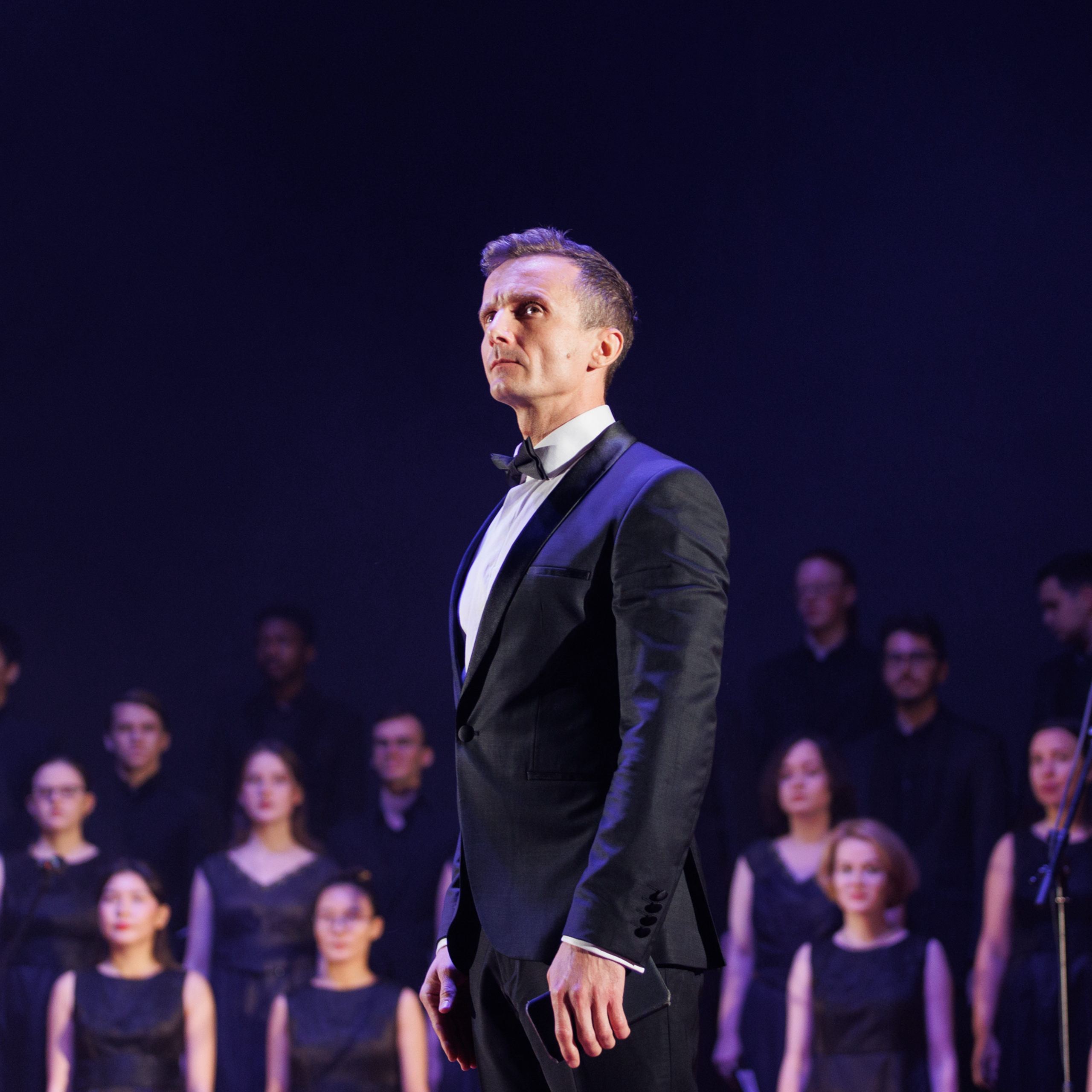 Репортажный фотограф Диана Шакирова