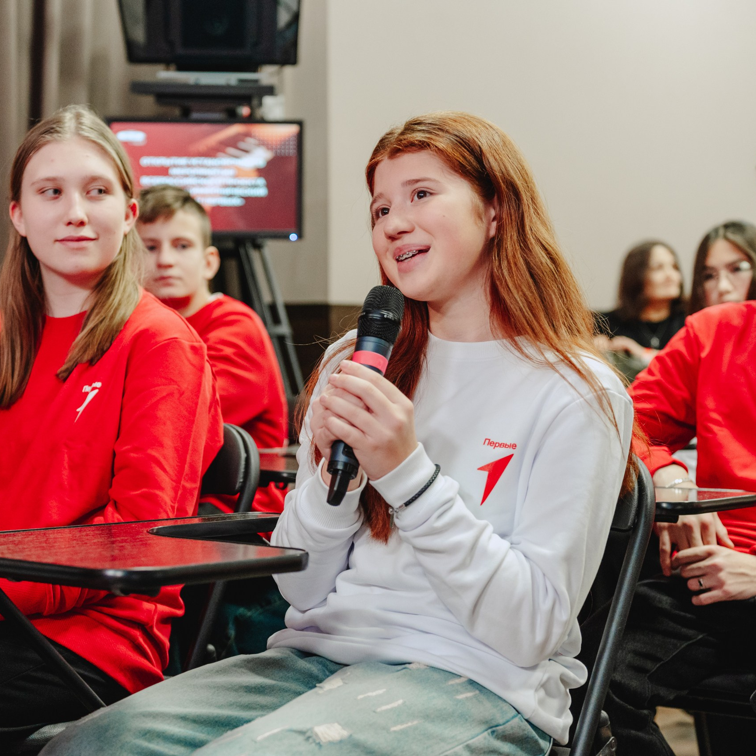 Репортажный фотограф Диана Шакирова