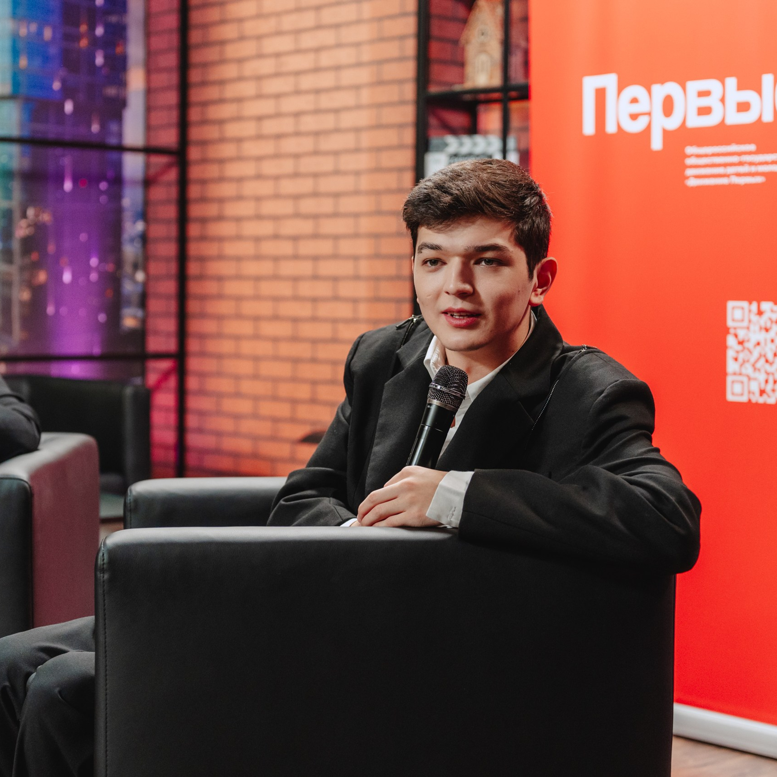 Репортажный фотограф Диана Шакирова