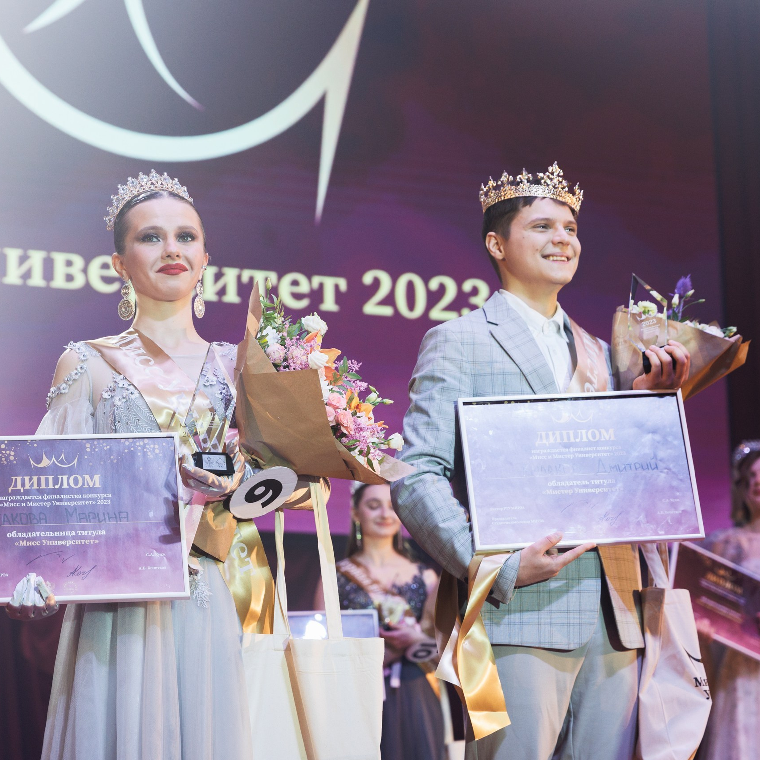 Репортажный фотограф Диана Шакирова