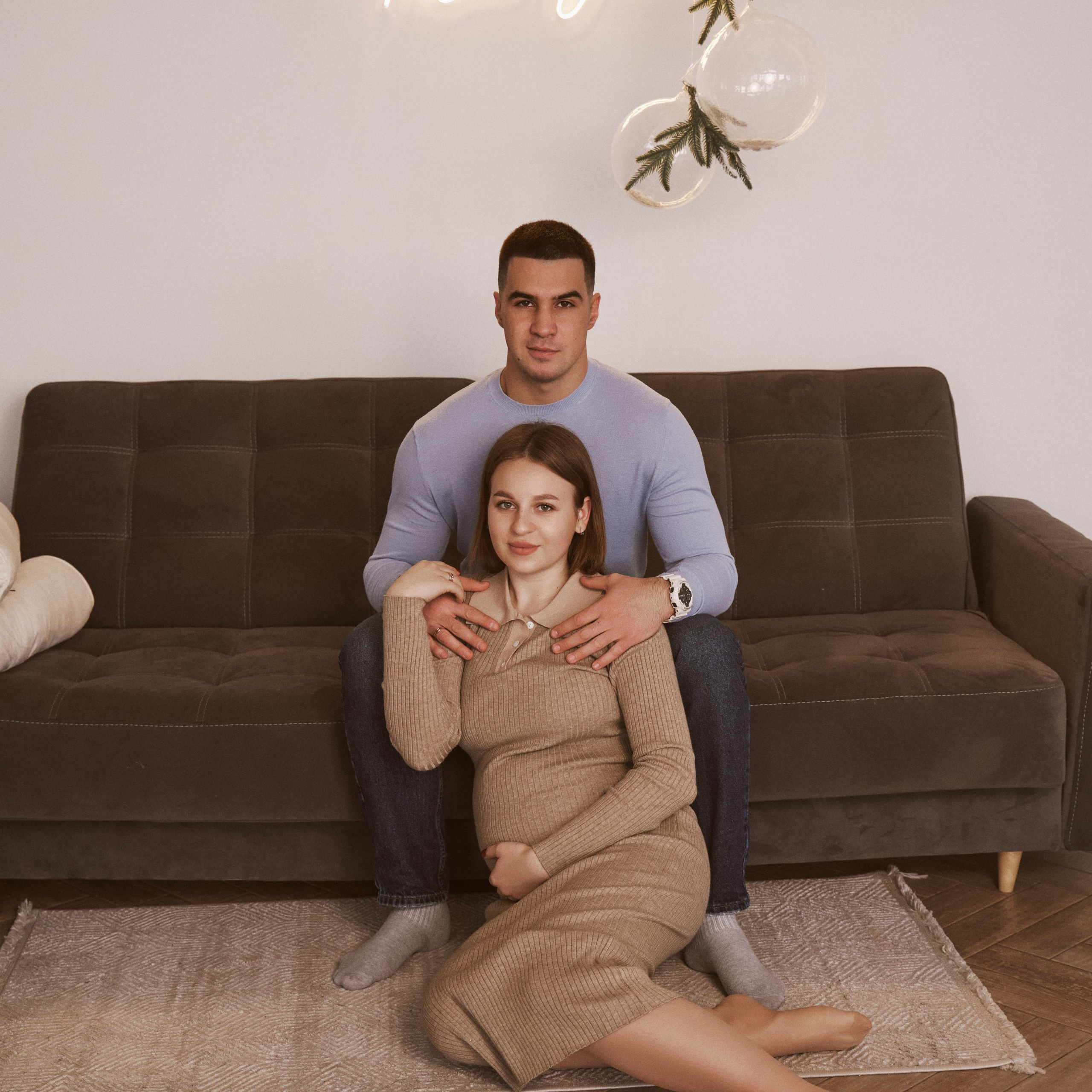 Отзывы. Фотограф в Ростове-на-Дону Валерия Декало