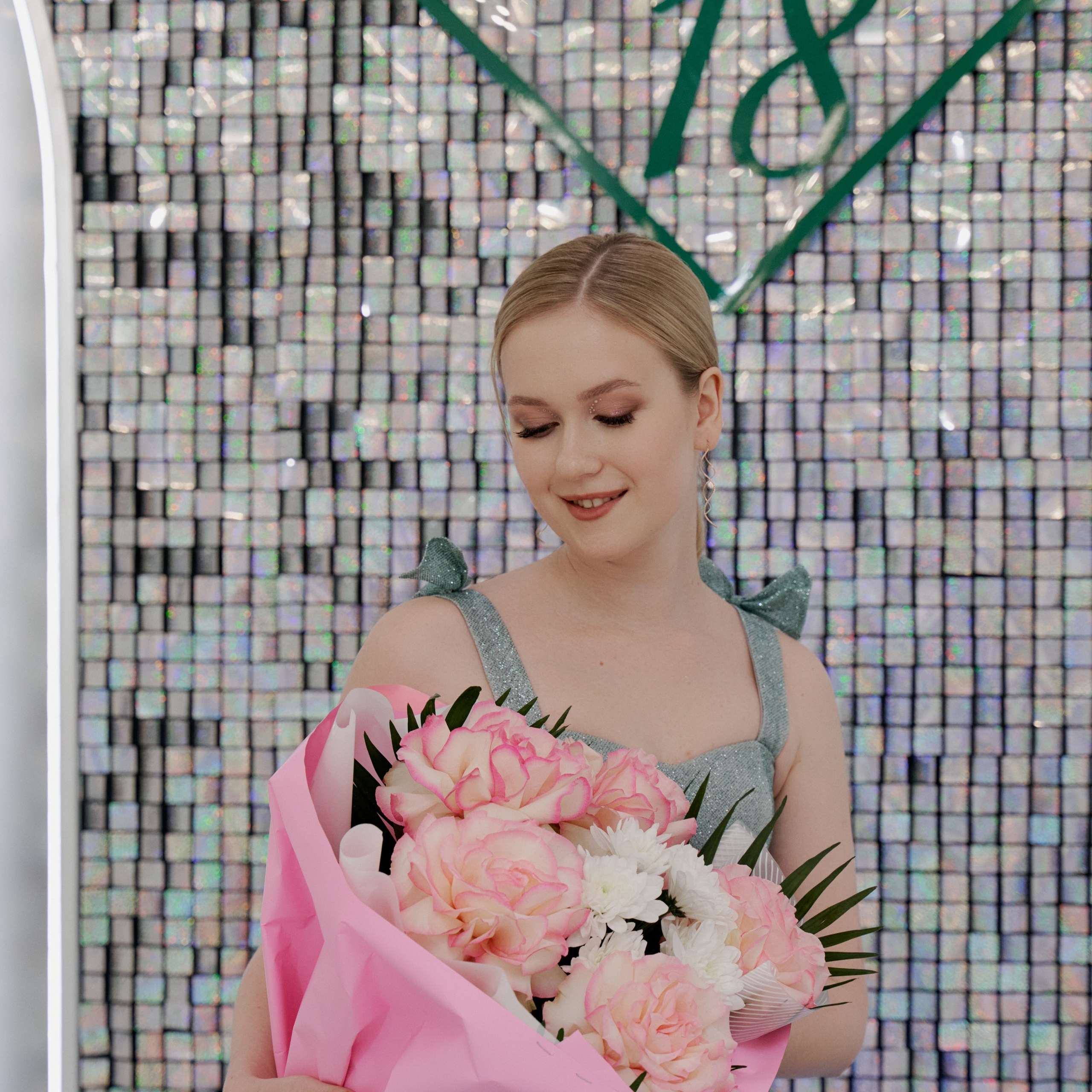 Отзывы. Фотограф в Ростове-на-Дону Валерия Декало