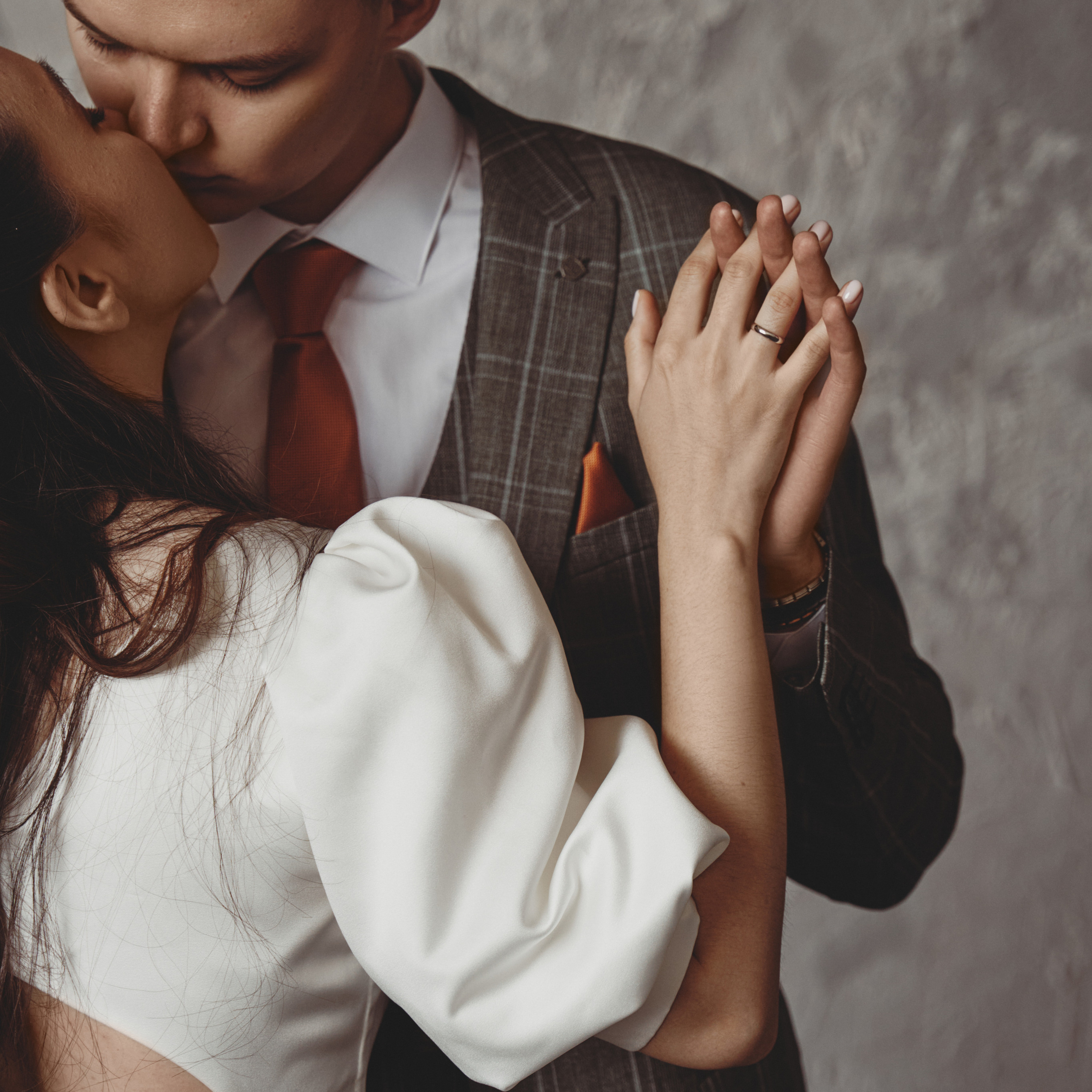 Отзывы. Фотограф в Ростове-на-Дону Валерия Декало