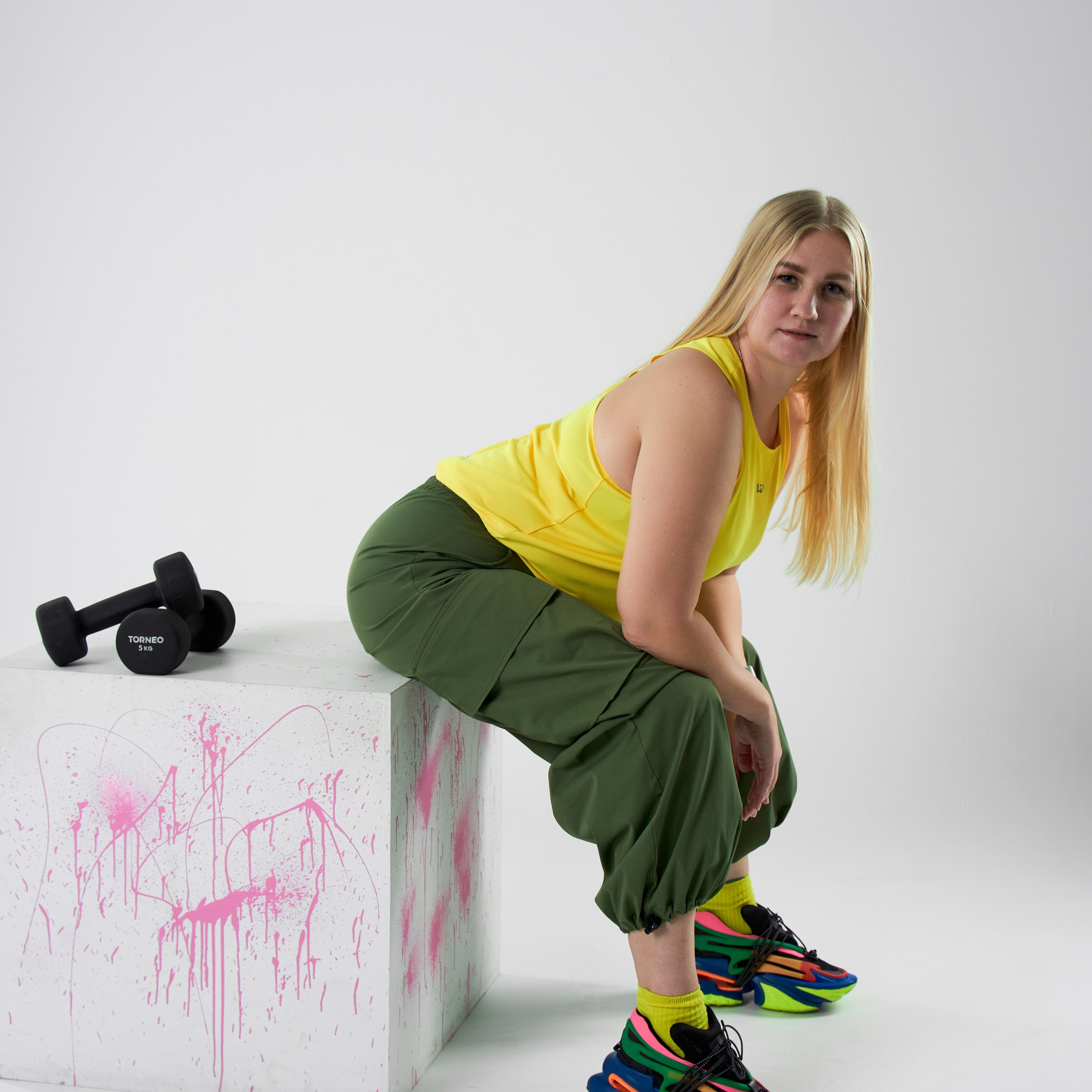 Отзывы. Фотограф в Ростове-на-Дону Валерия Декало