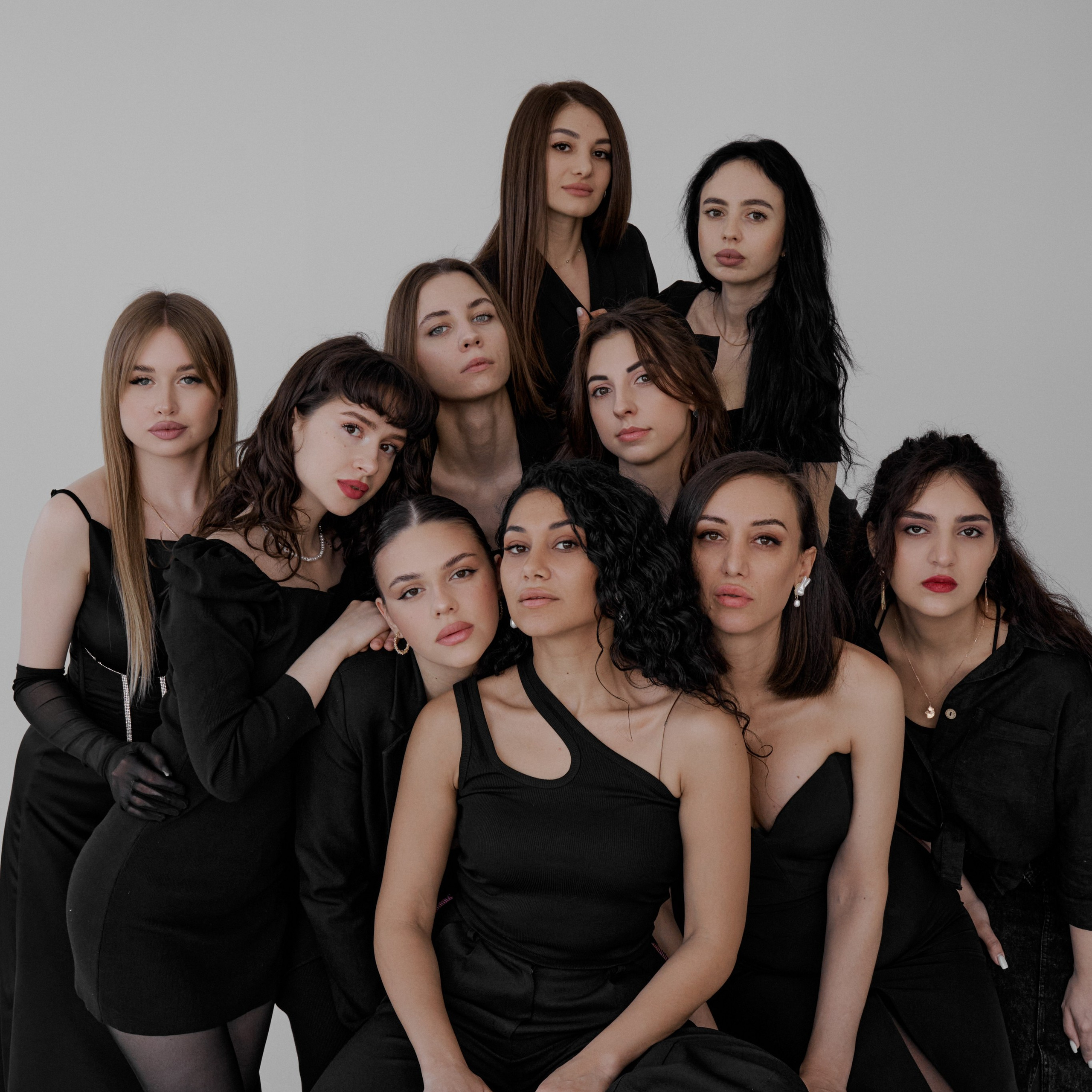 Отзывы. Фотограф в Ростове-на-Дону Валерия Декало