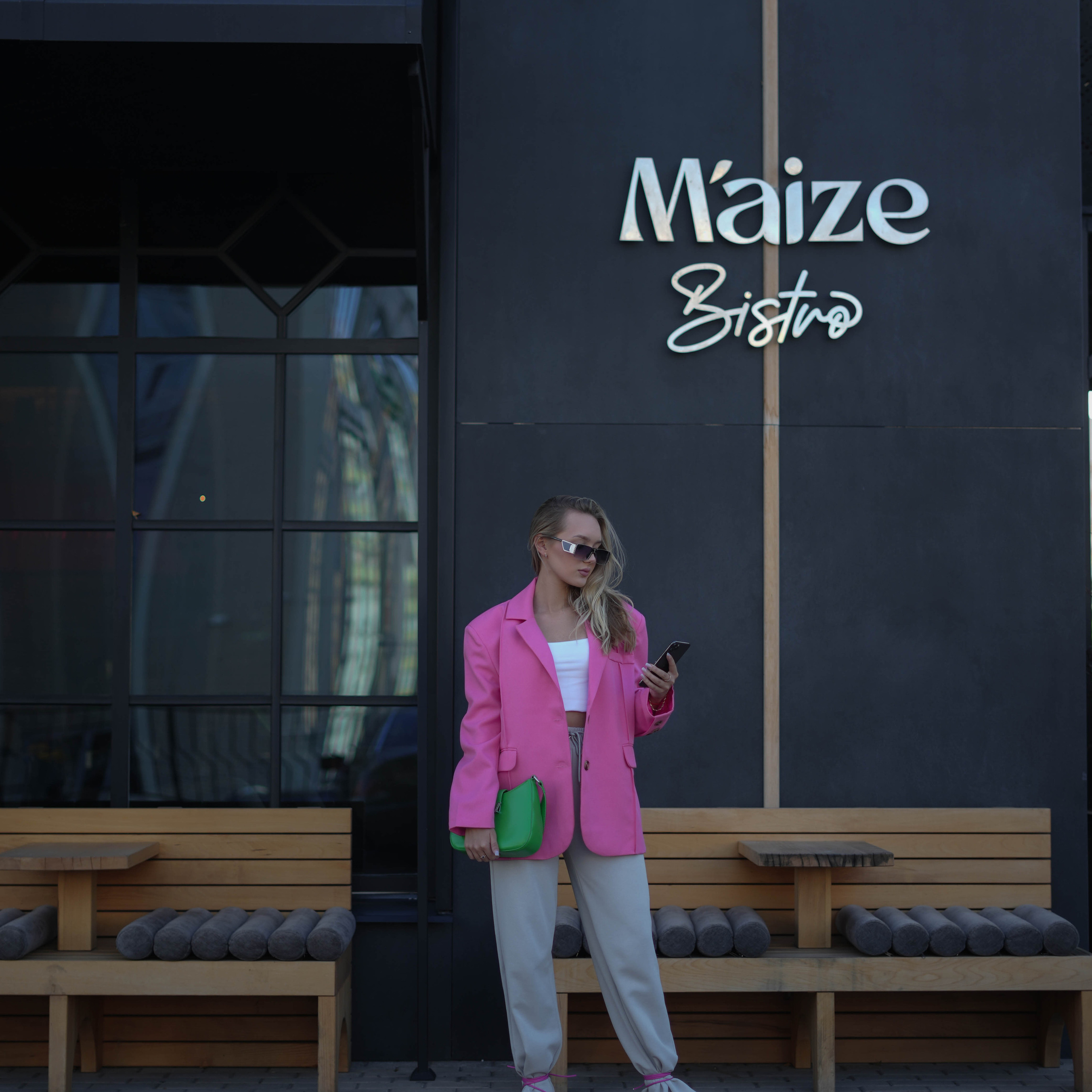 Отзывы. Фотограф Москва | Белгород