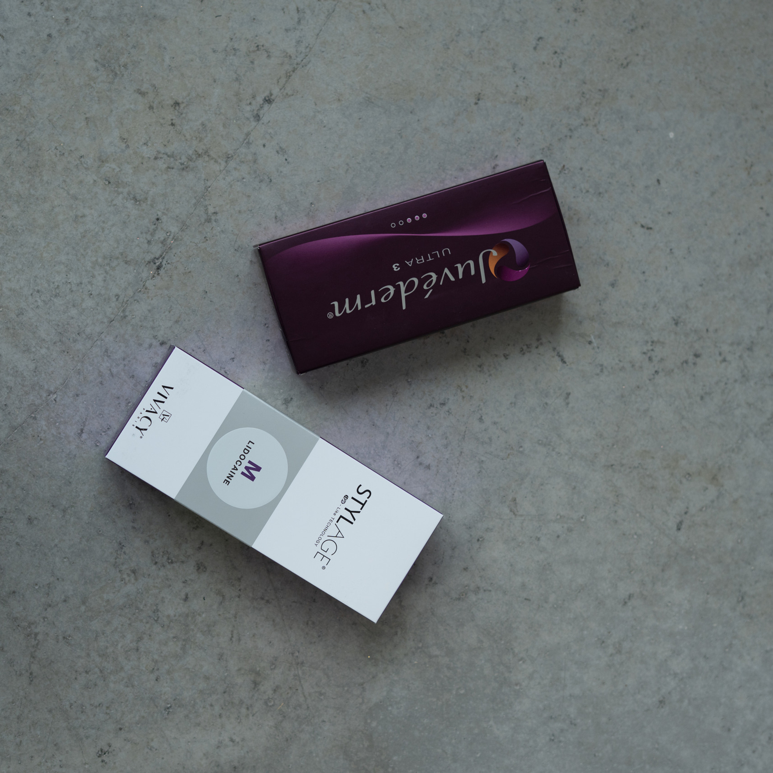 Отзывы. Фотограф Москва | Белгород