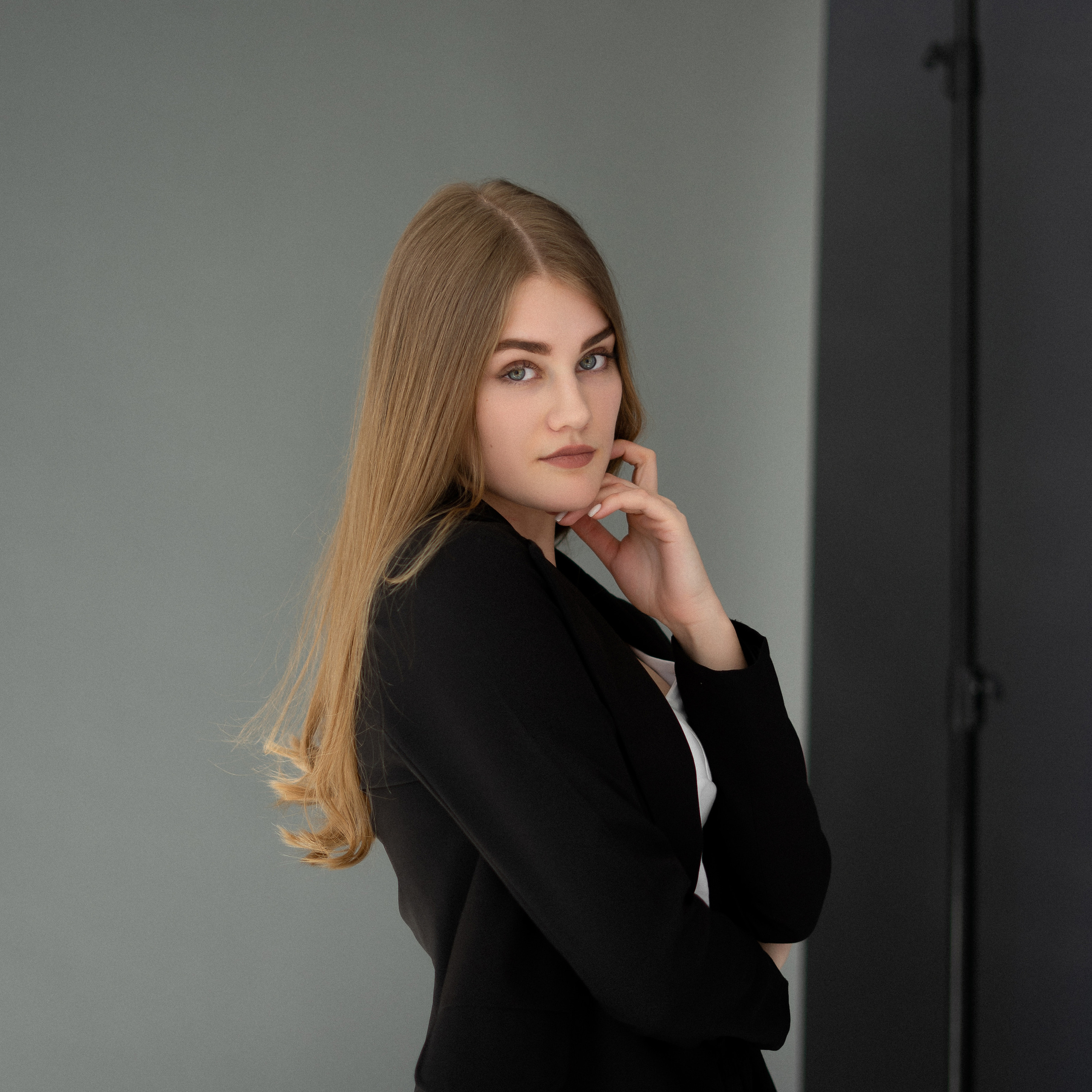 Отзывы. Фотограф Москва | Белгород