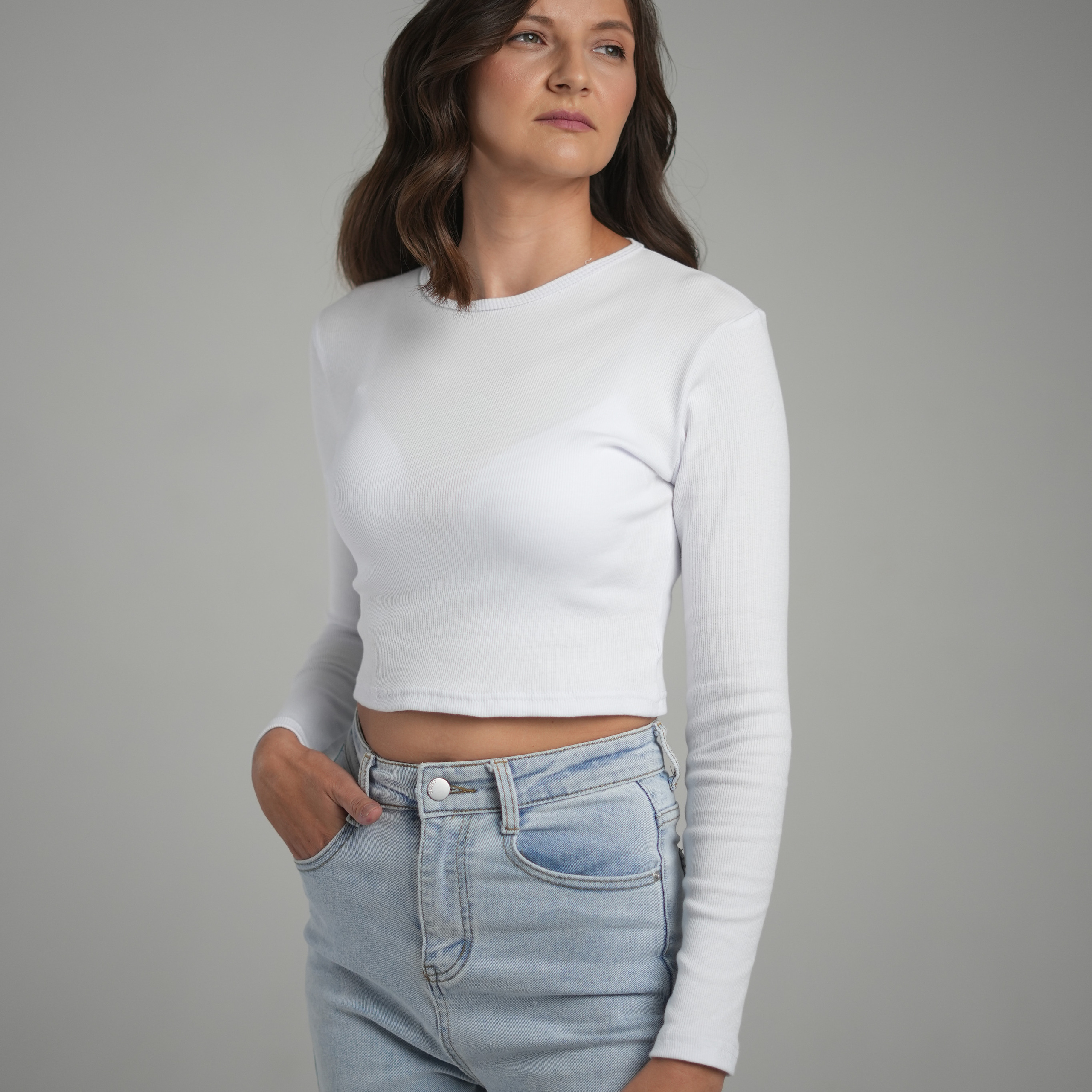 Отзывы. Фотограф Москва | Белгород