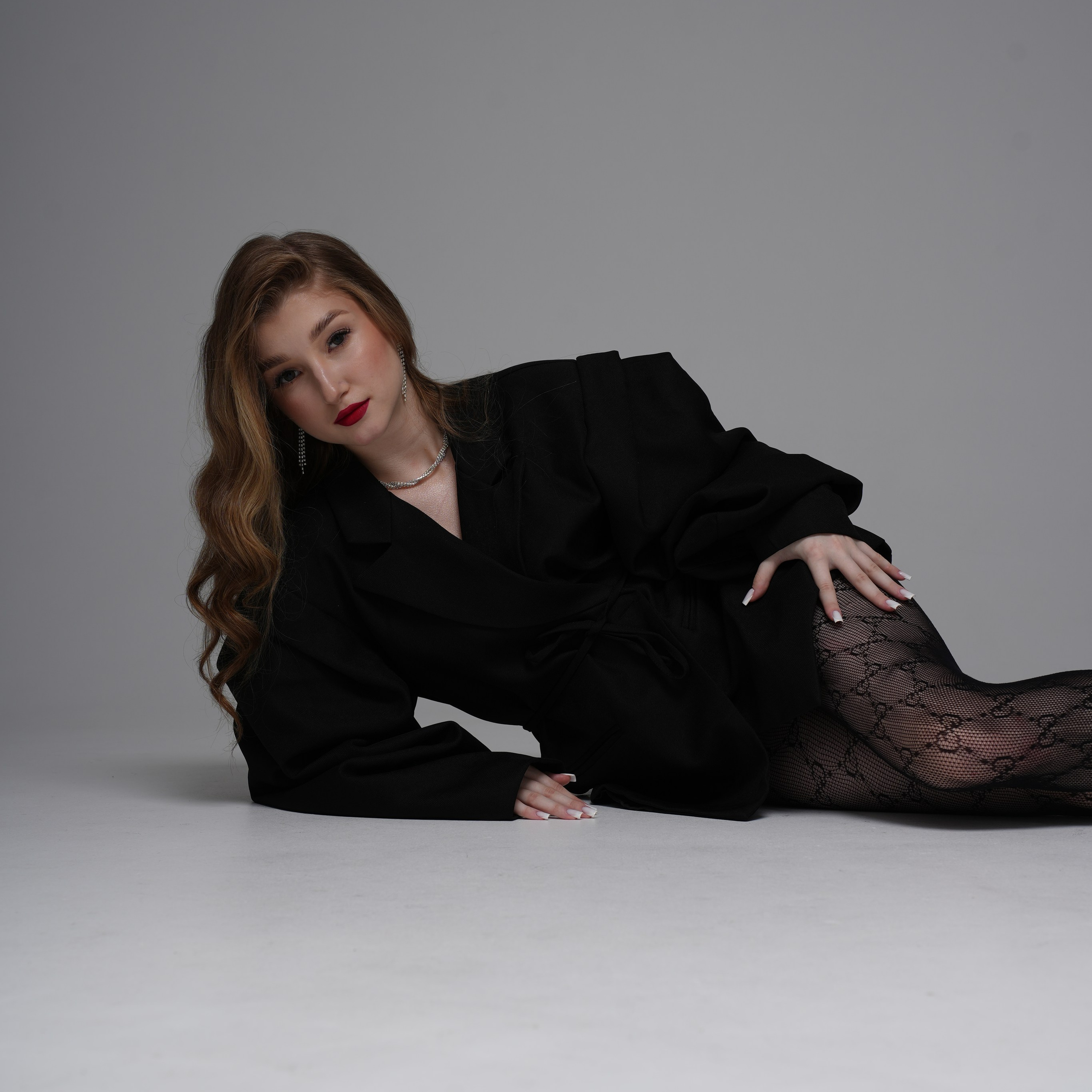 Отзывы. Фотограф Москва | Белгород