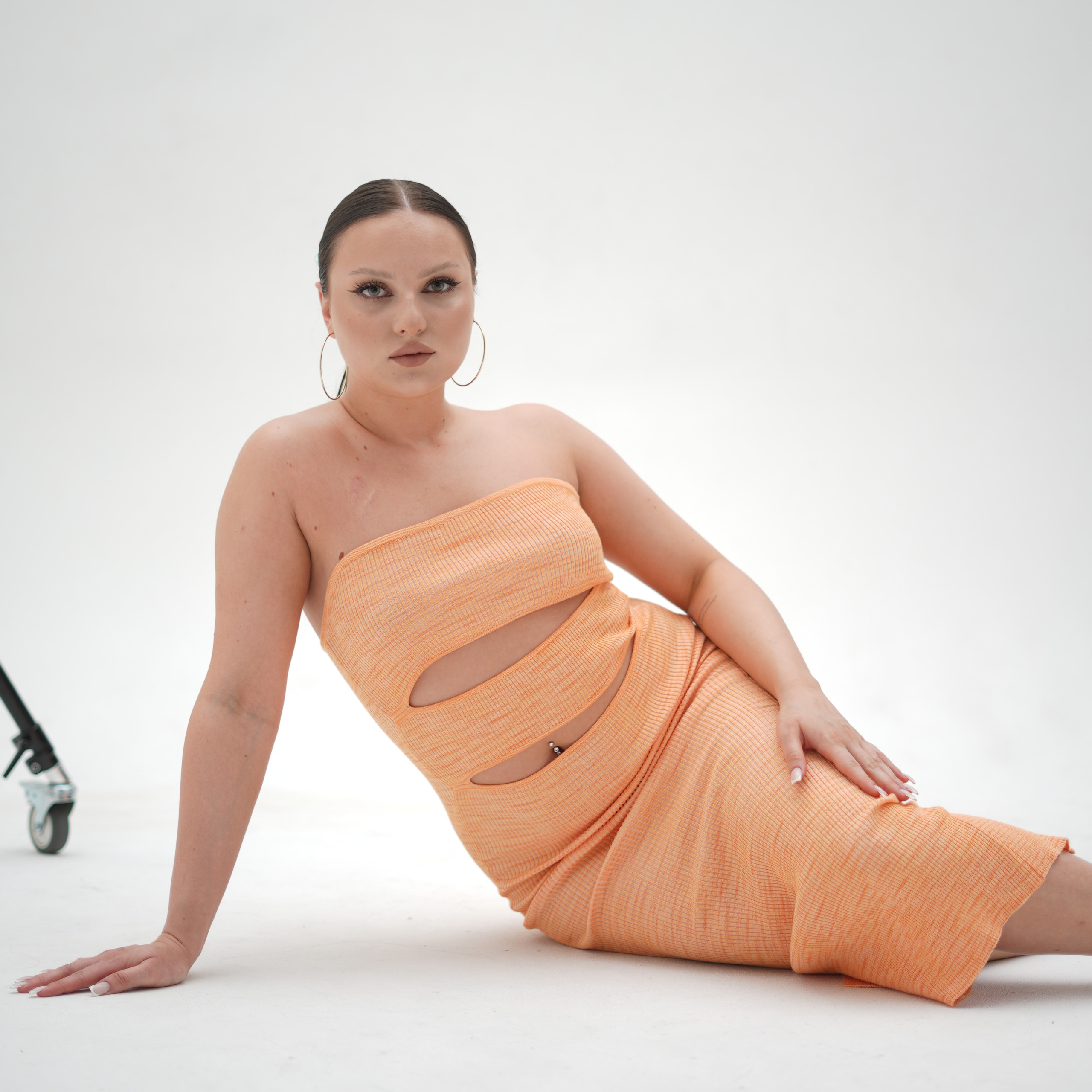 Отзывы. Фотограф Москва | Белгород