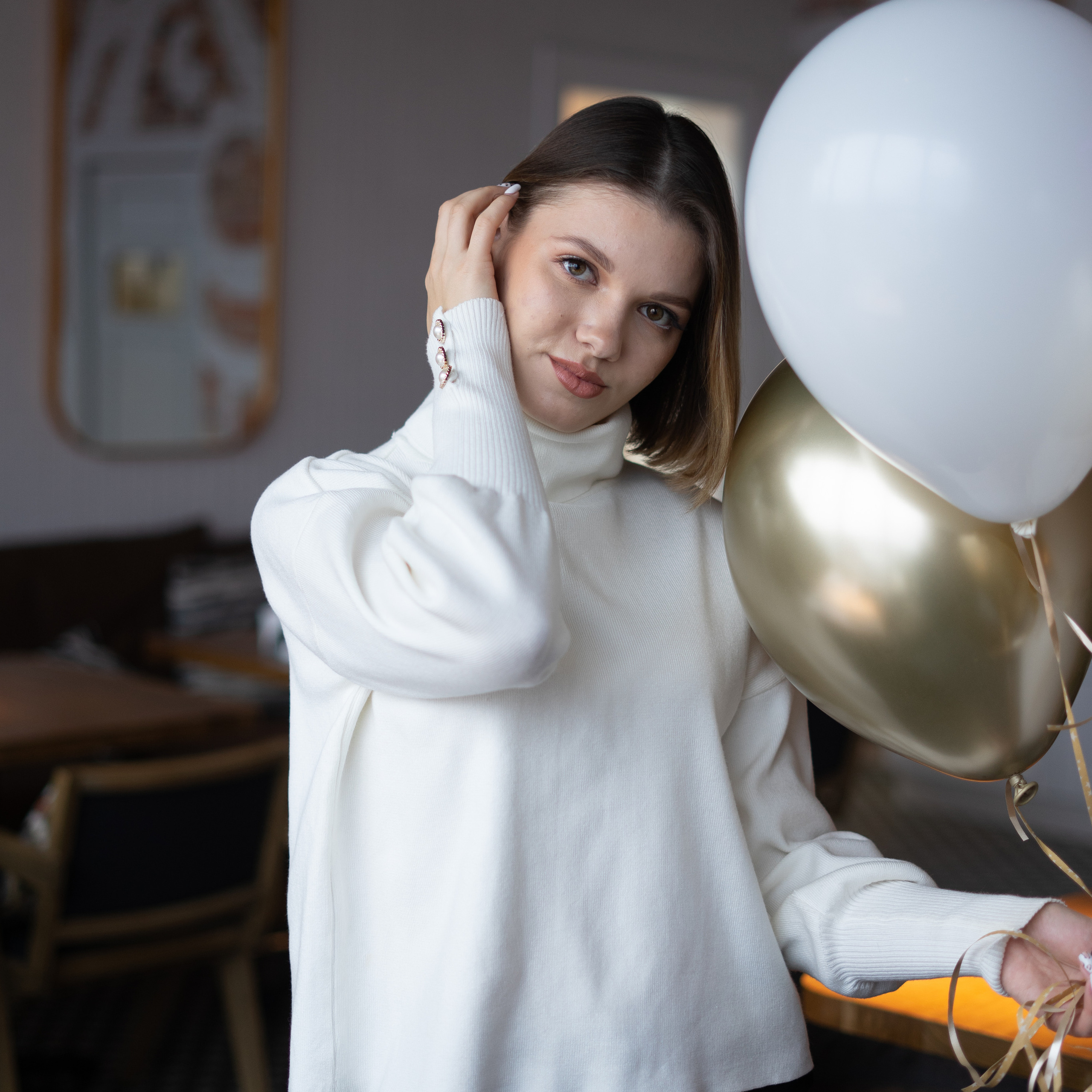 Отзывы. Фотограф Москва | Белгород