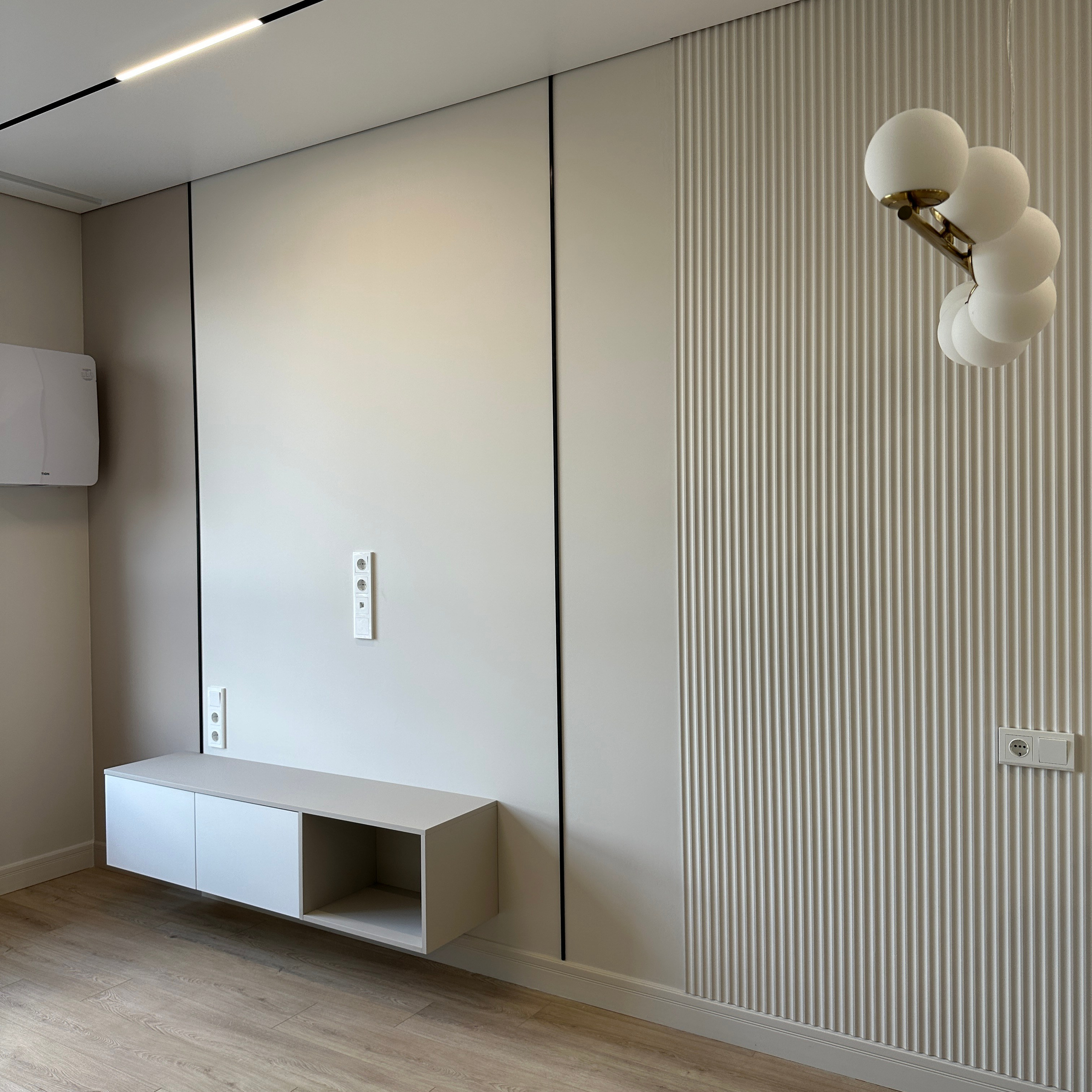 Отзывы. Главная