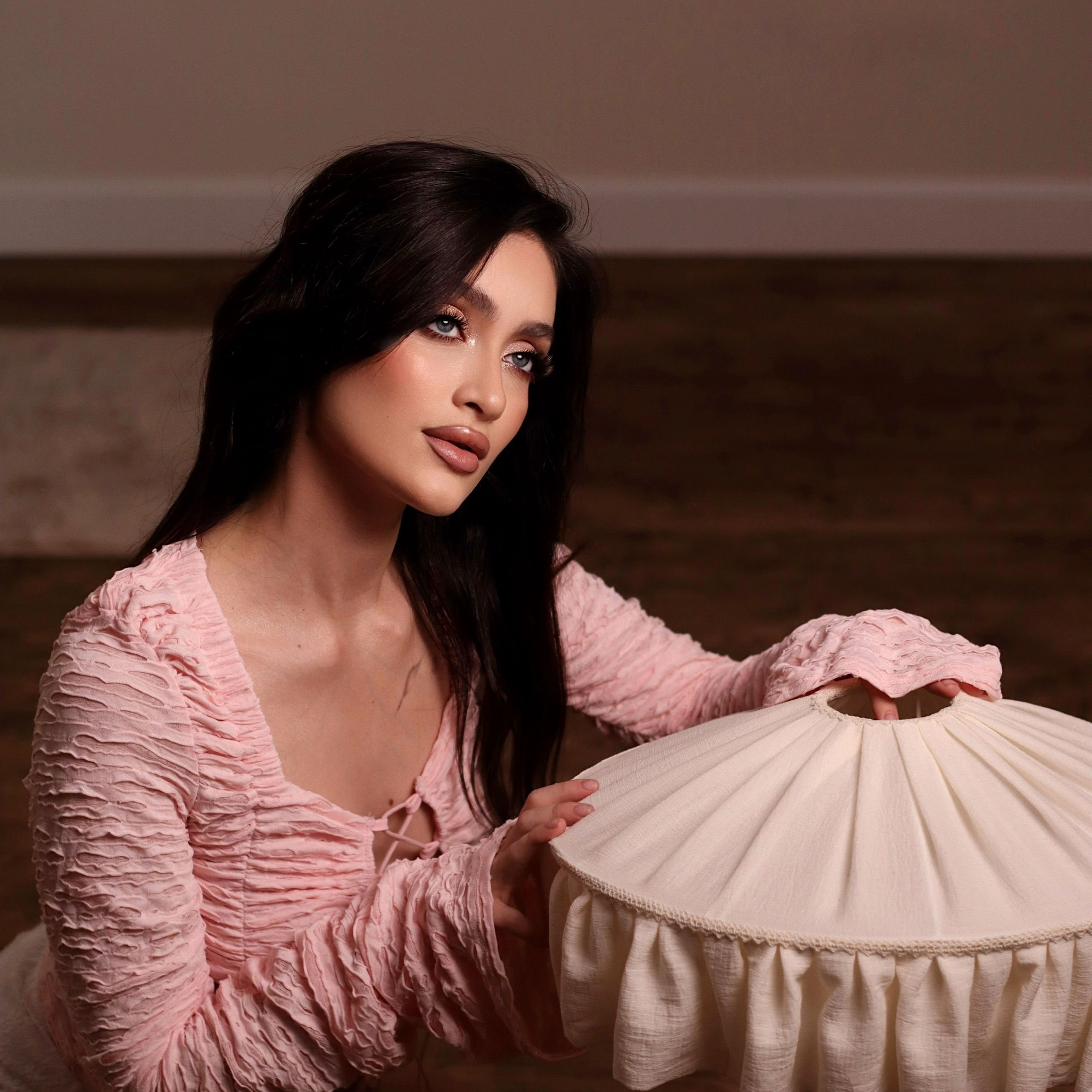 Александра