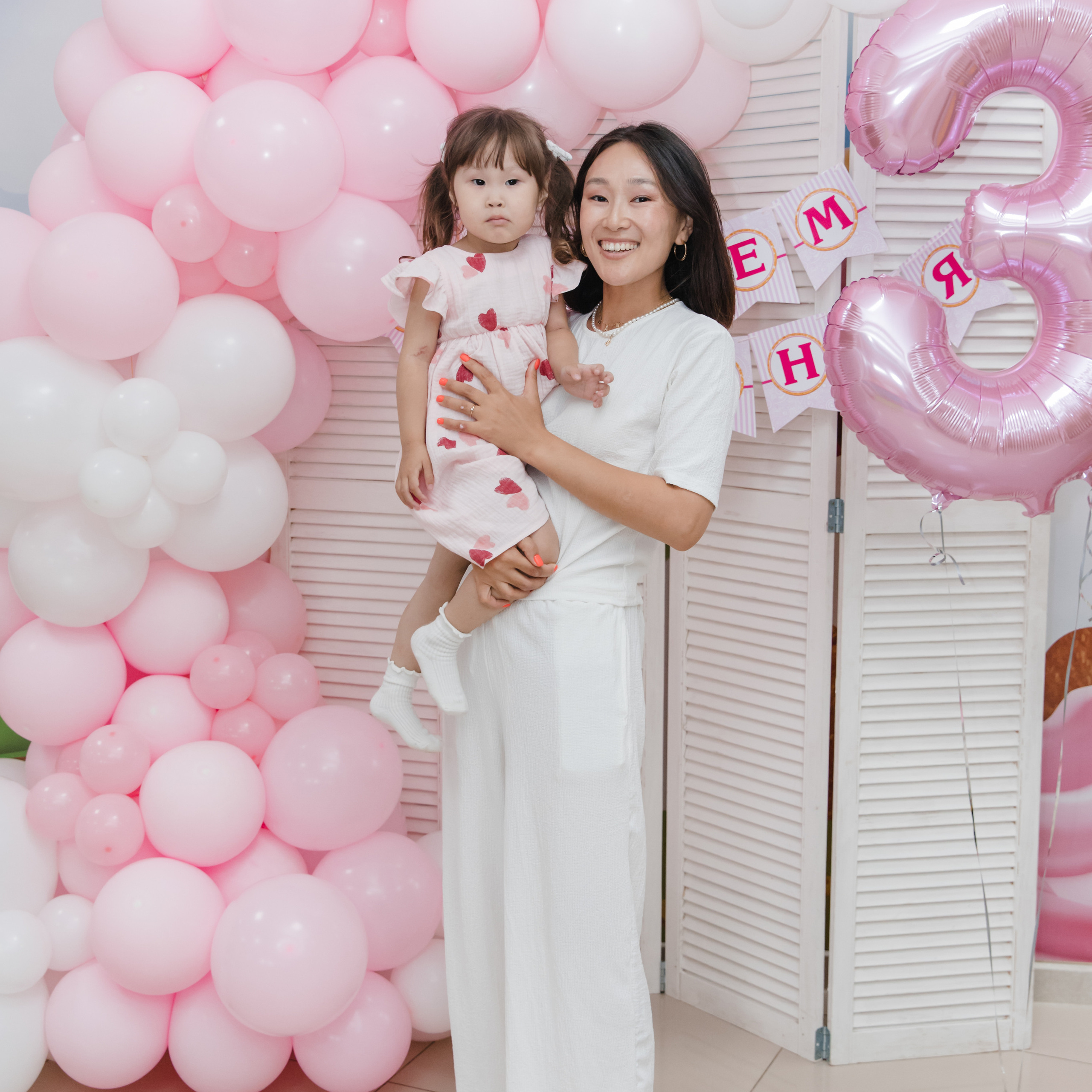 Отзывы. Свадебный фотограф Элина Чу, Элиста Калмыкия