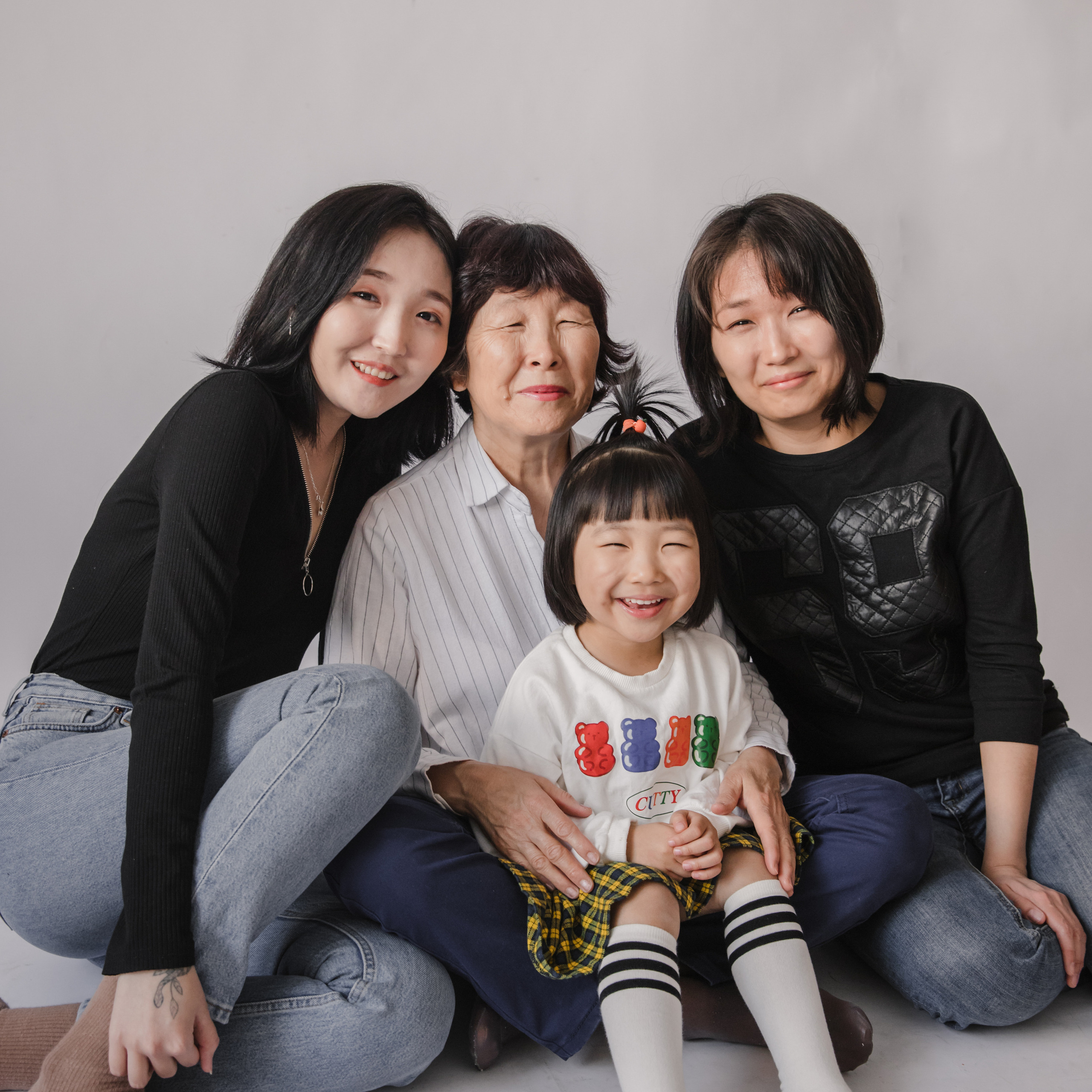 Отзывы. Свадебный фотограф Элина Чу, Элиста Калмыкия