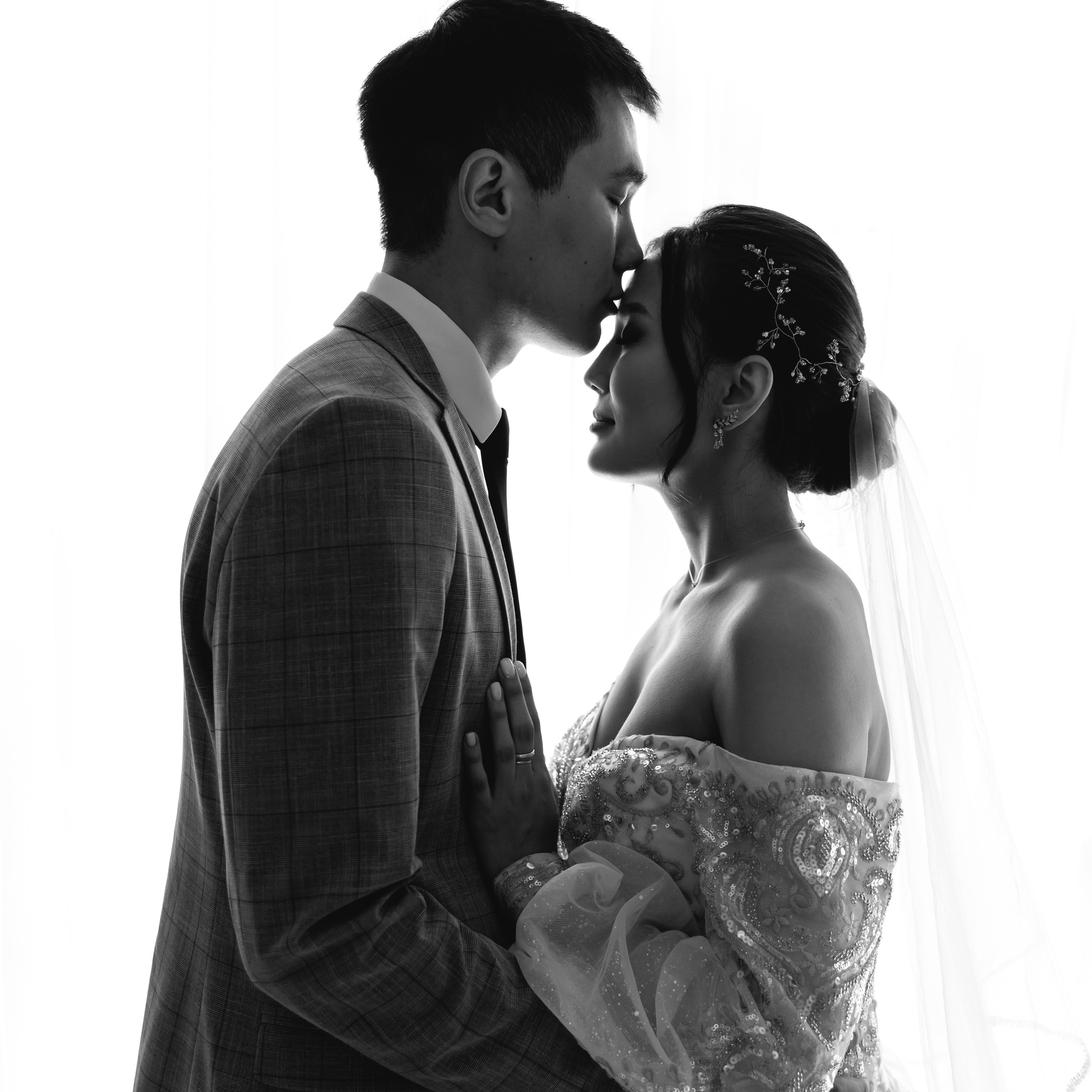 Отзывы. Свадебный фотограф Элина Чу, Элиста Калмыкия