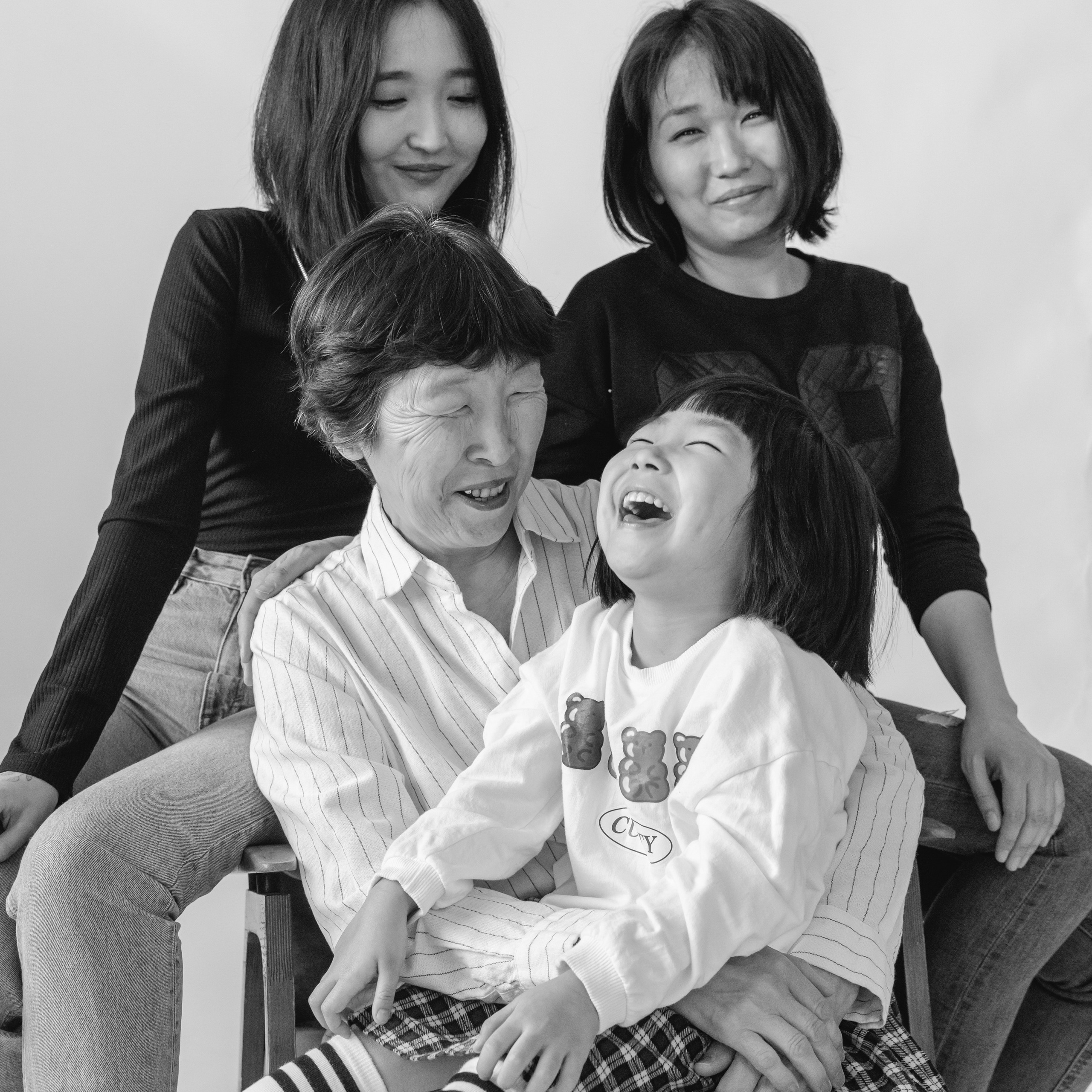 Отзывы. Свадебный фотограф Элина Чу, Элиста Калмыкия