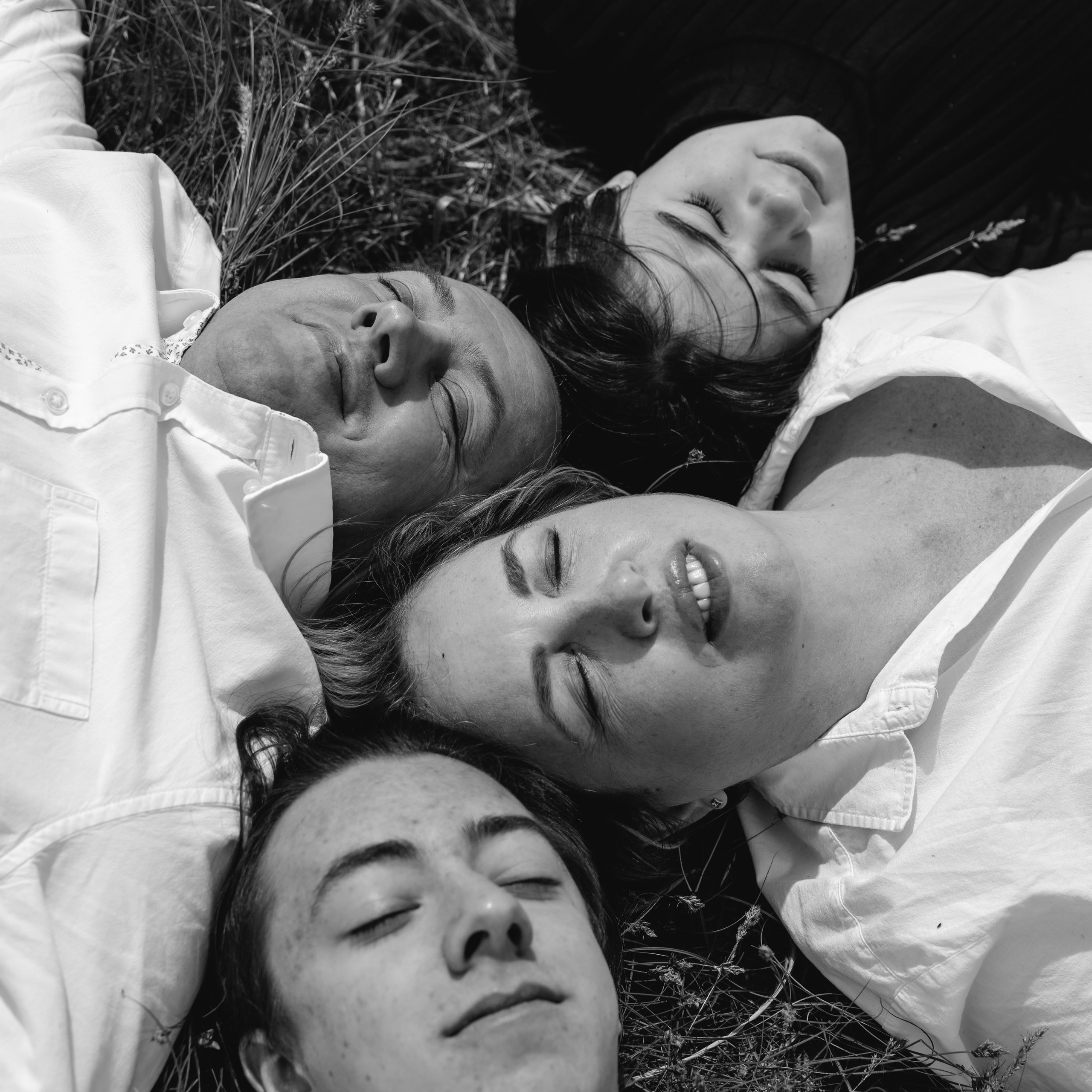 Отзывы. Свадебный фотограф Элина Чу, Элиста Калмыкия