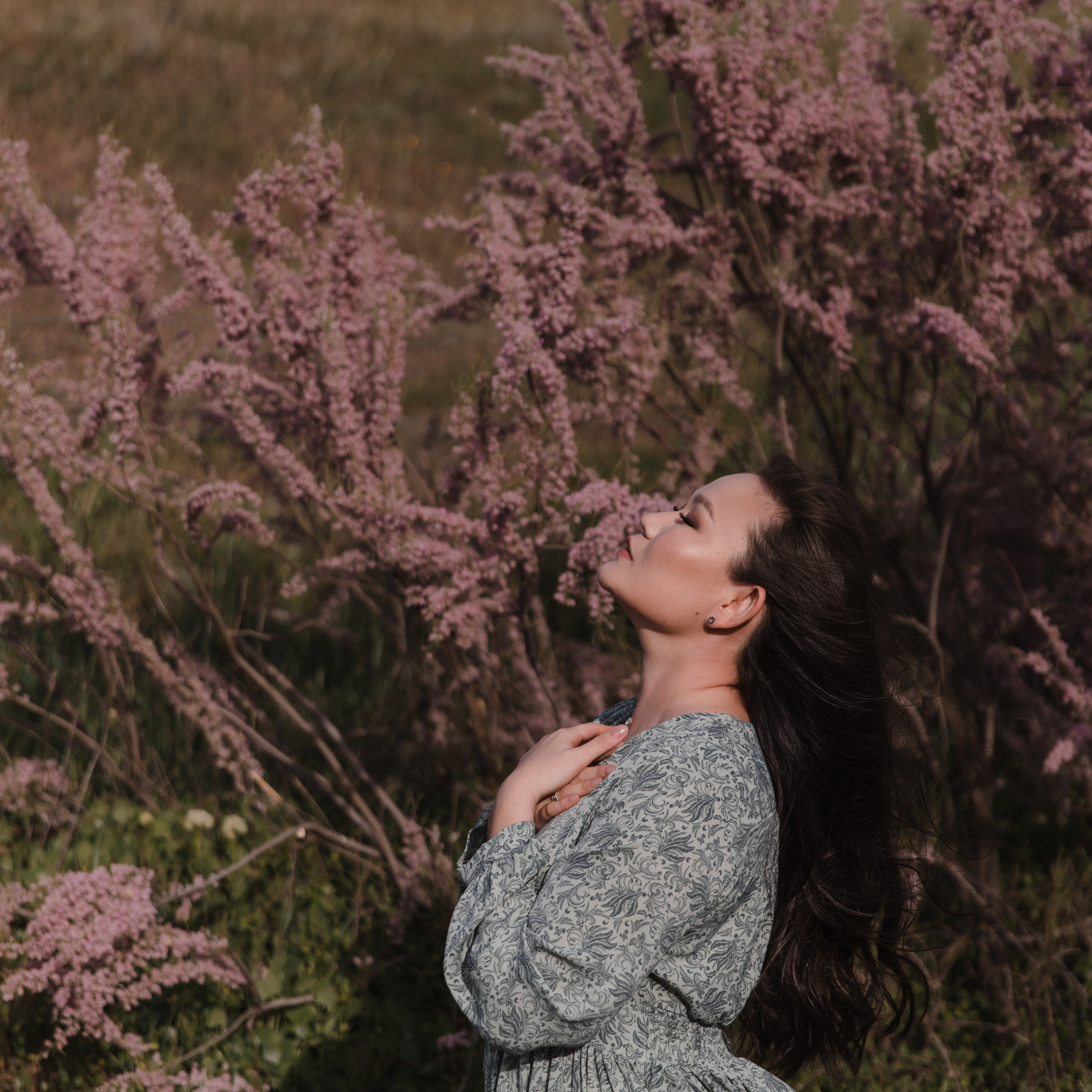 Отзывы. Свадебный фотограф Элина Чу, Элиста Калмыкия