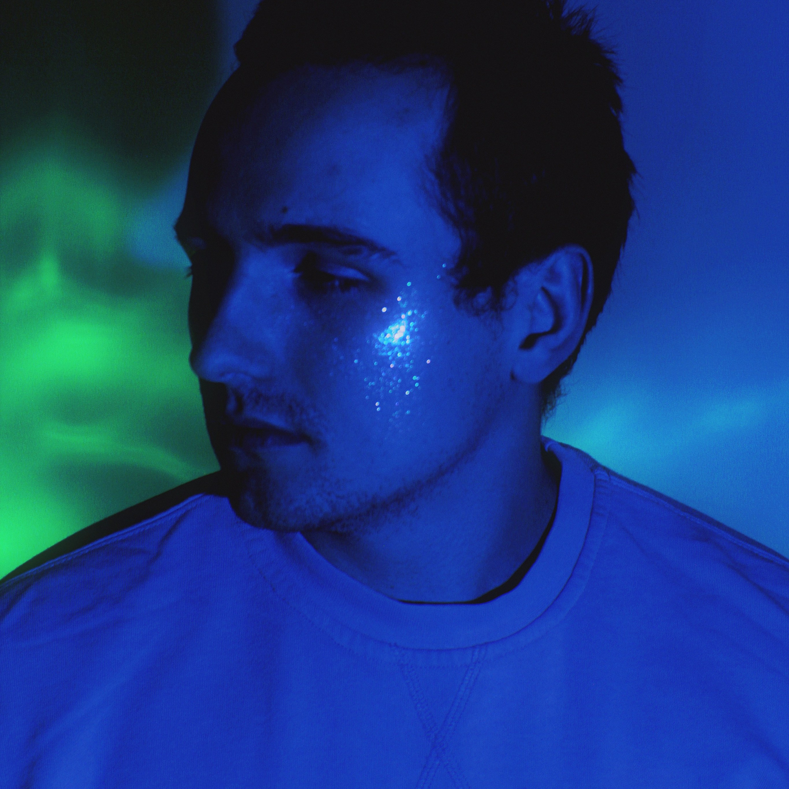 Отзывы Соня Спросонья. Концертный и портретный фотограф в Москве Соня Спросонья