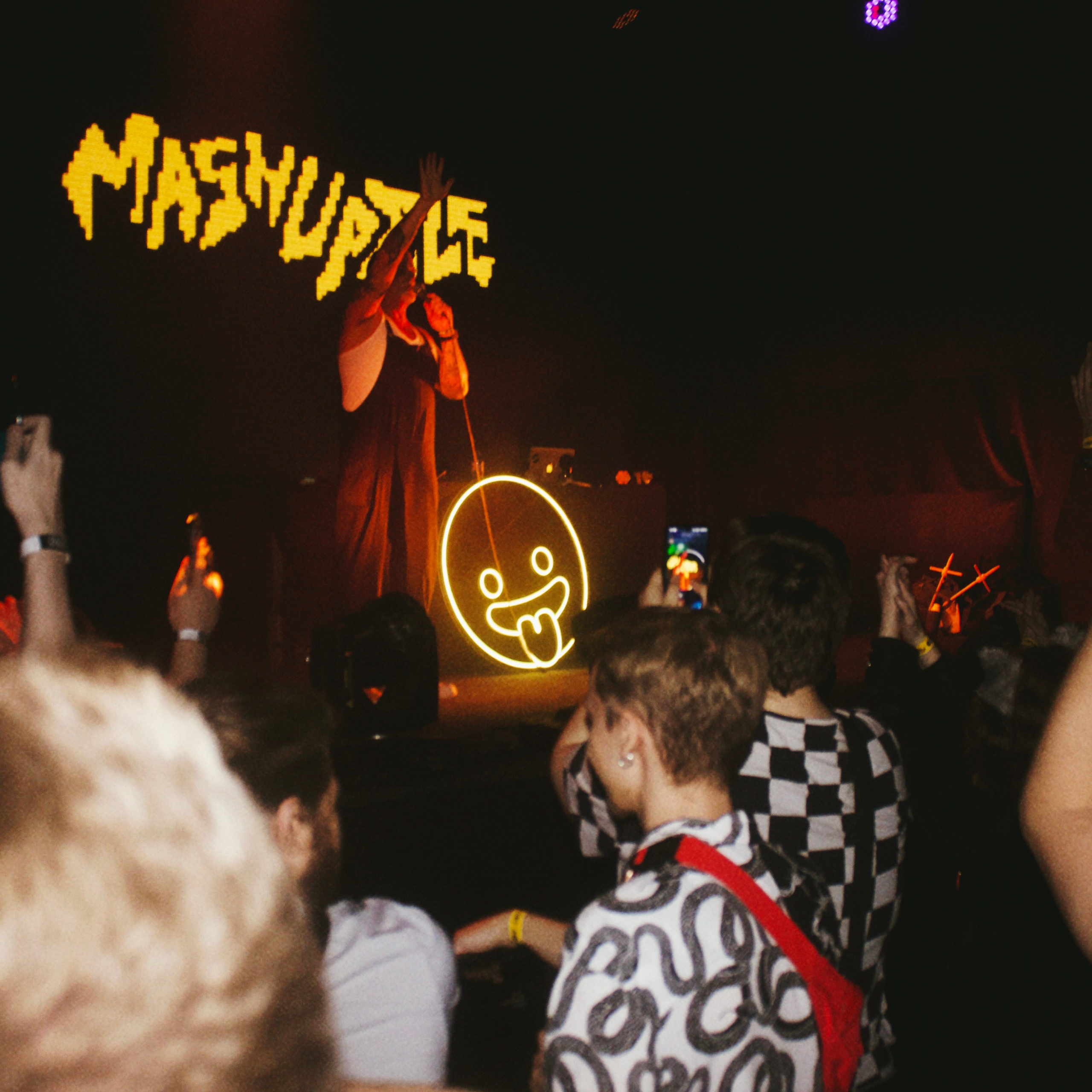 Отзывы Соня Спросонья. Концертный и портретный фотограф в Москве Соня Спросонья