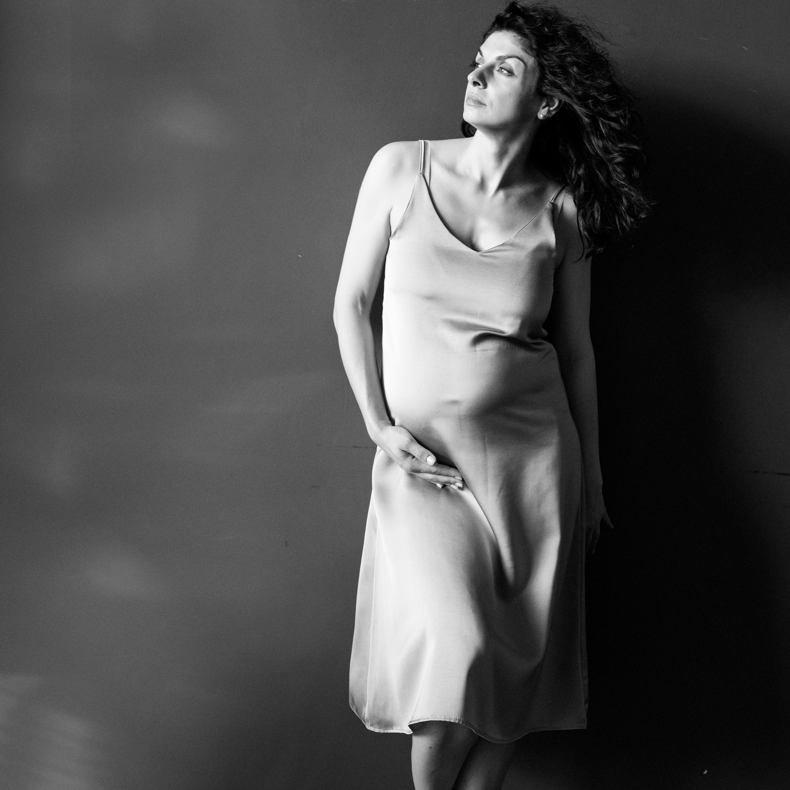 Александра