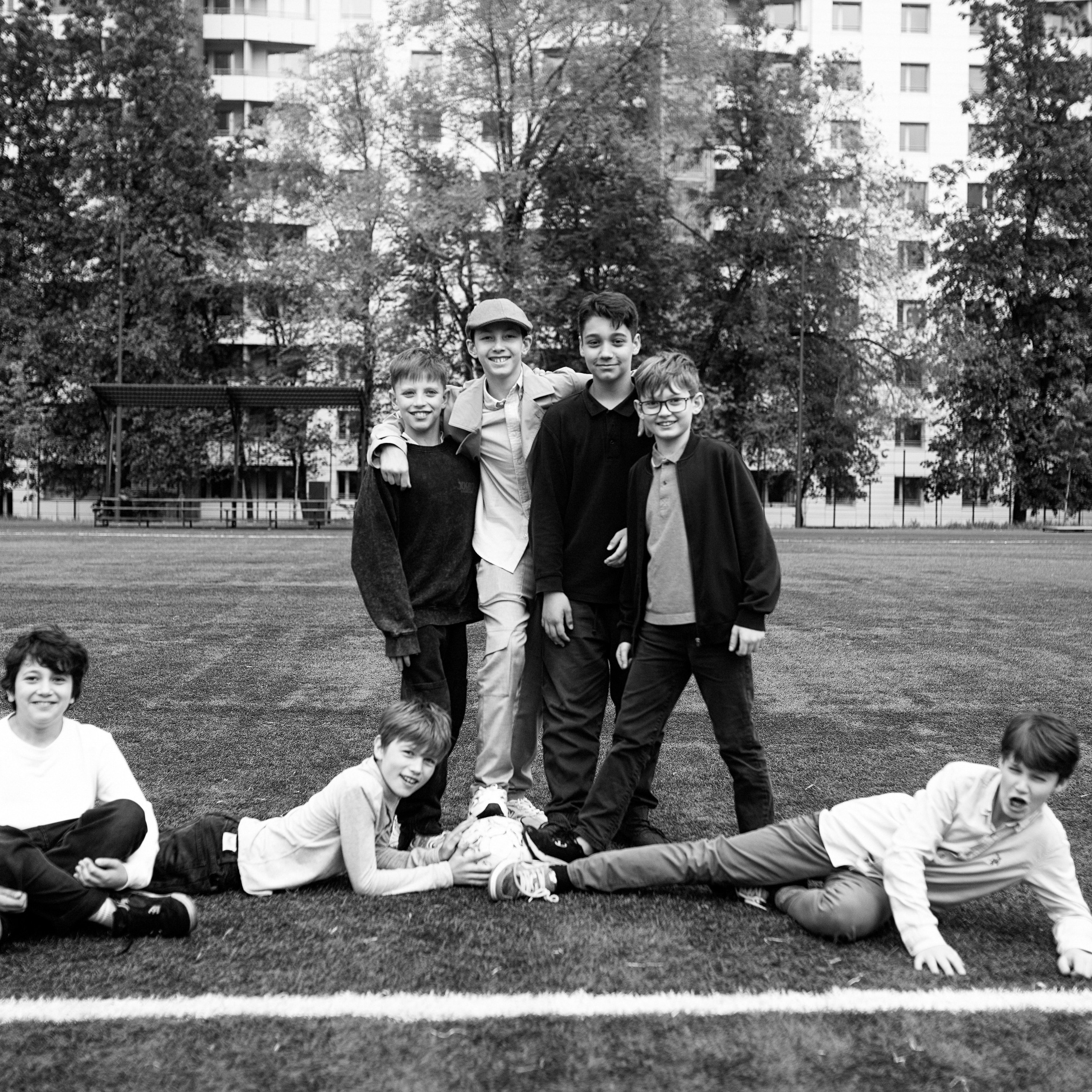 Отзывы. Главная