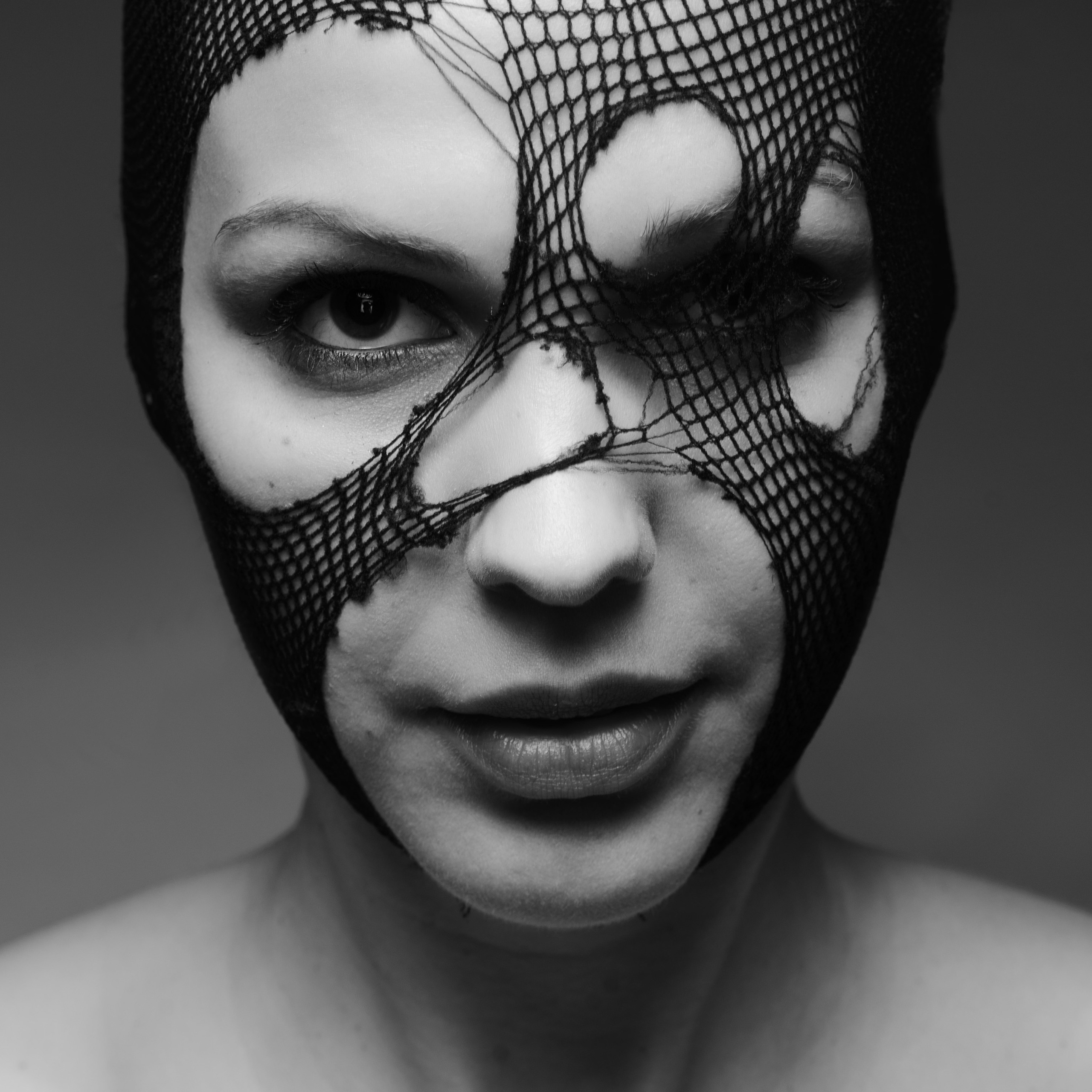 Александра