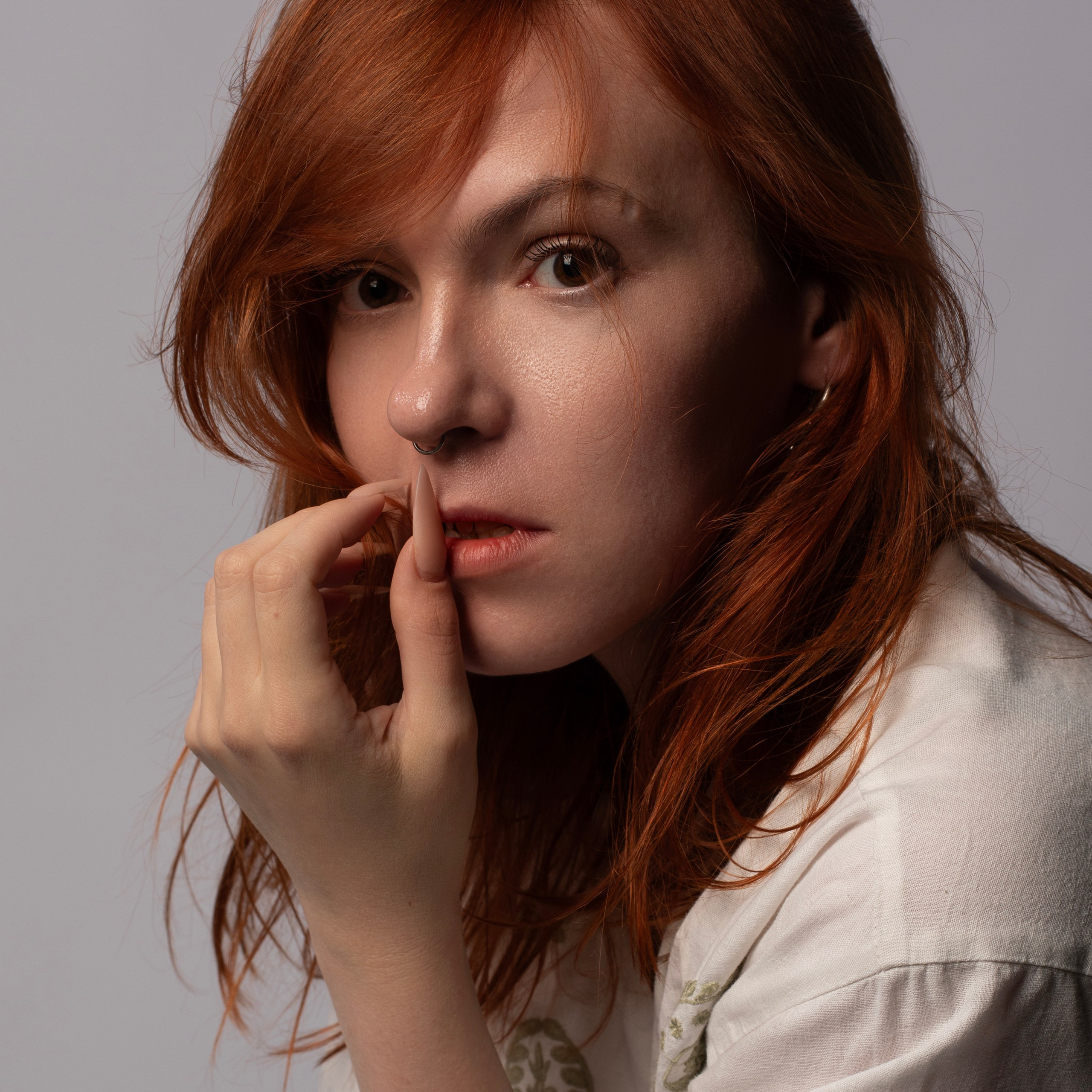 Снепы I Евгения