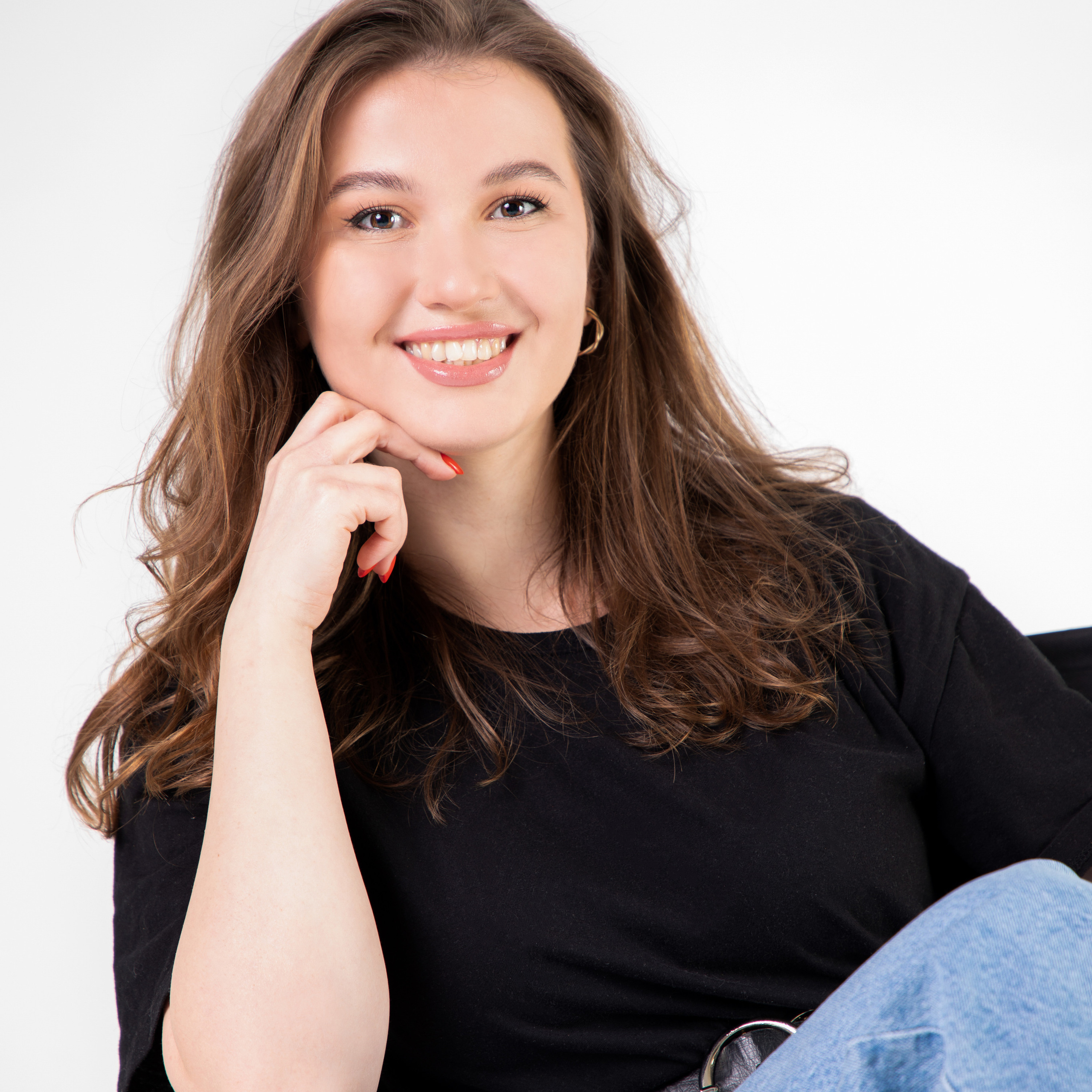 Отзывы. Репортажный фотограф Виктория Чорба