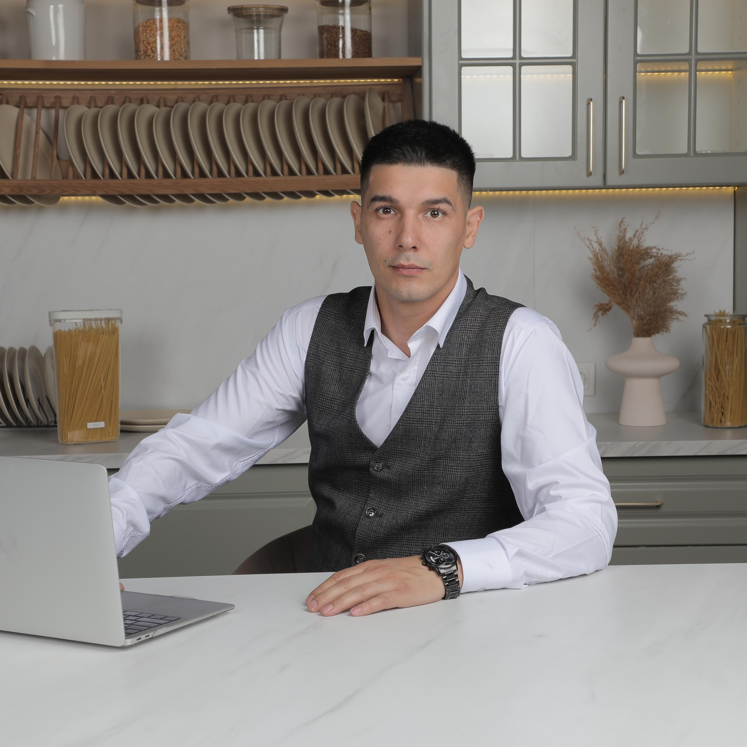 Отзывы. Репортажный фотограф Виктория Чорба