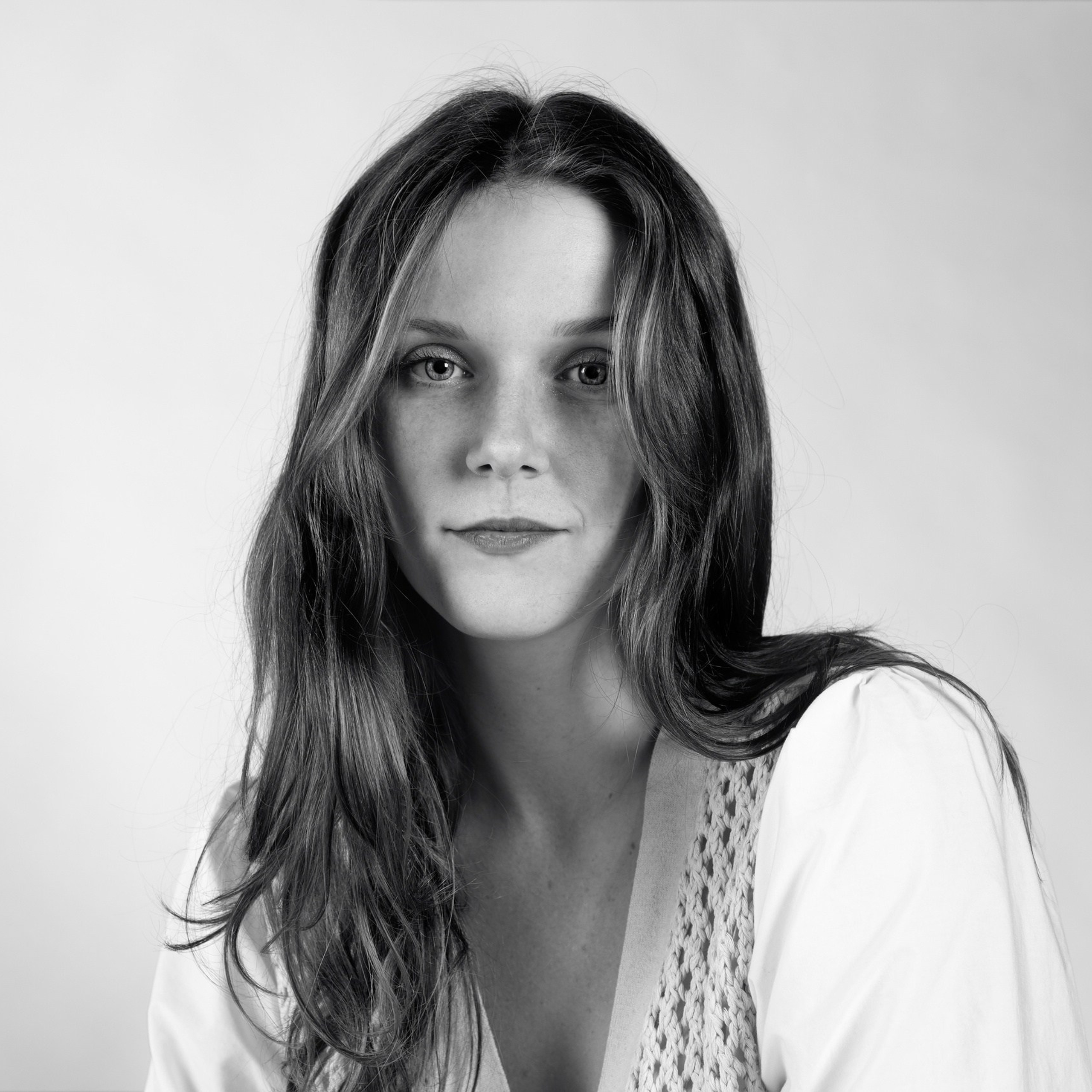 Пробы студии I Александра