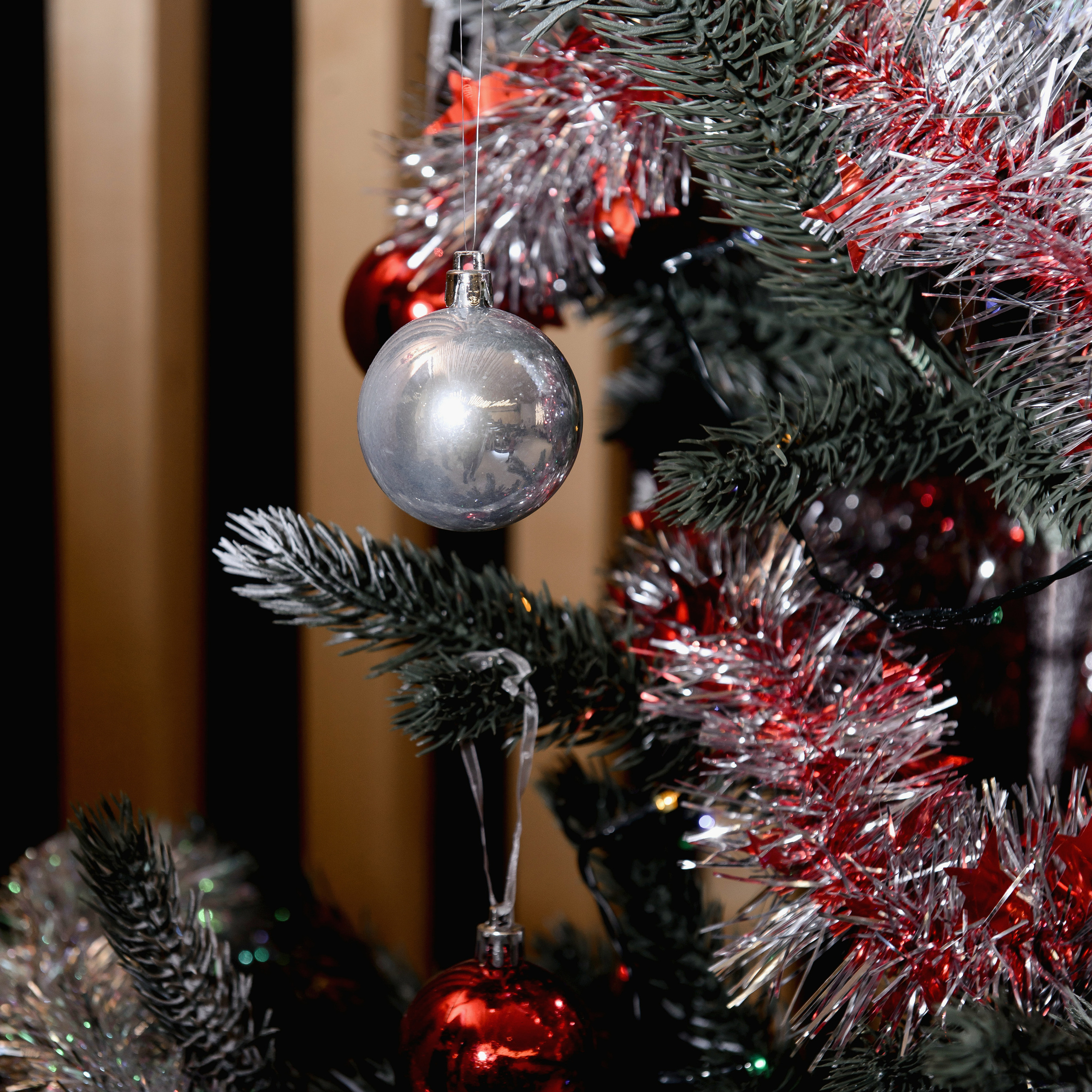 Отзывы. Семейный фотограф в Новочеркасске Виктория Громова