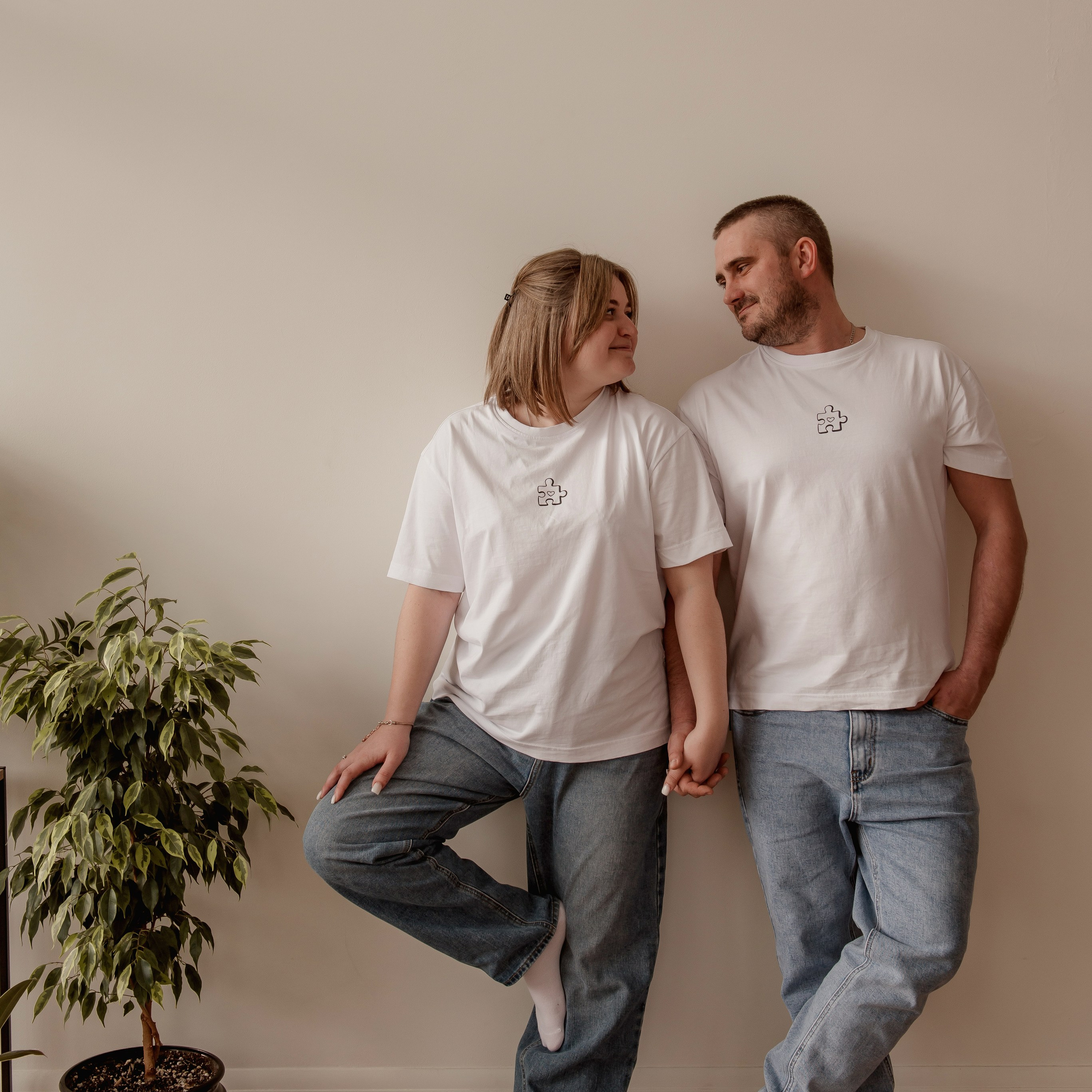 Константин&Валерия