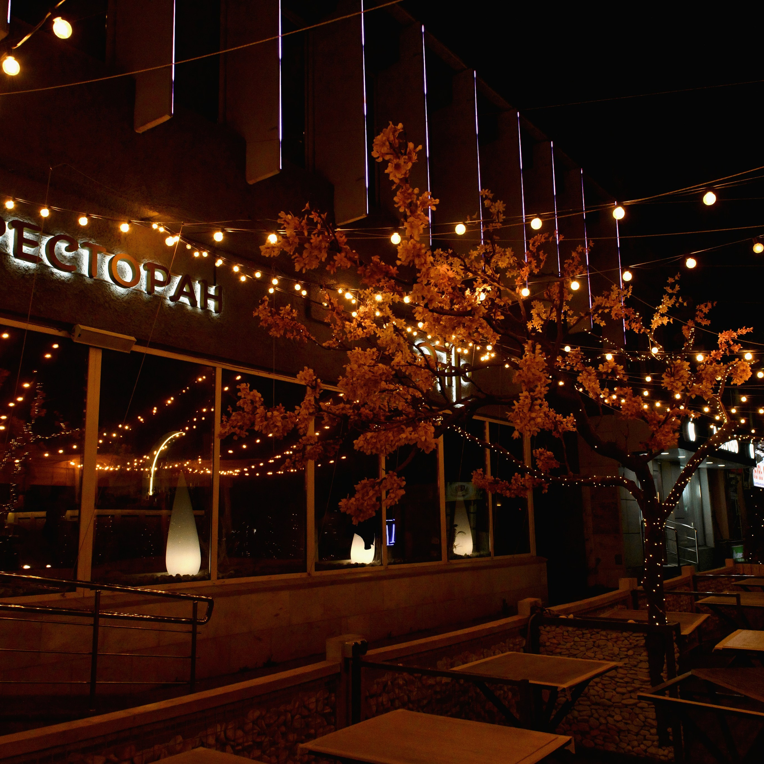 Отзывы. Семейный фотограф в Новочеркасске Виктория Громова