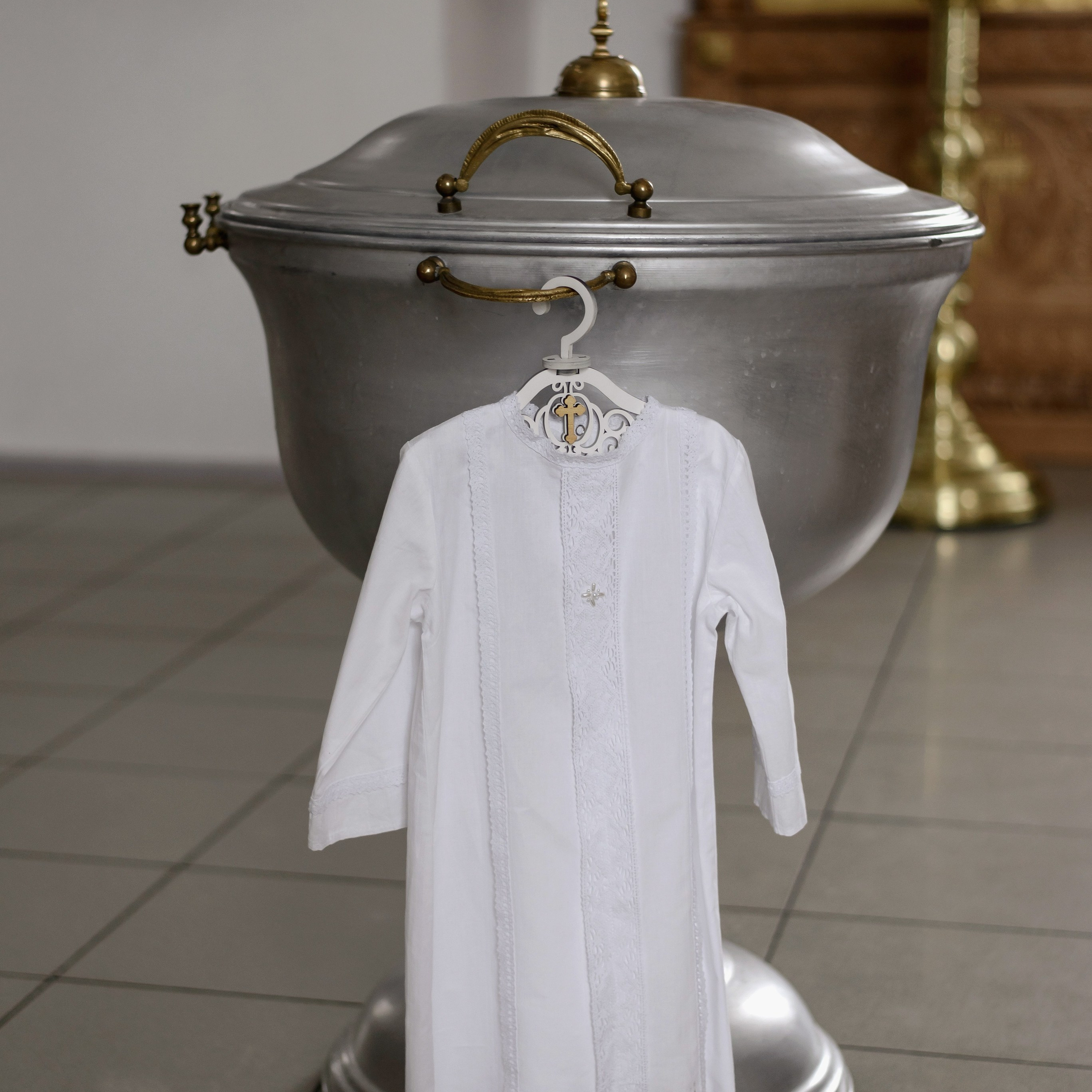 Отзывы. Семейный фотограф в Новочеркасске Виктория Громова