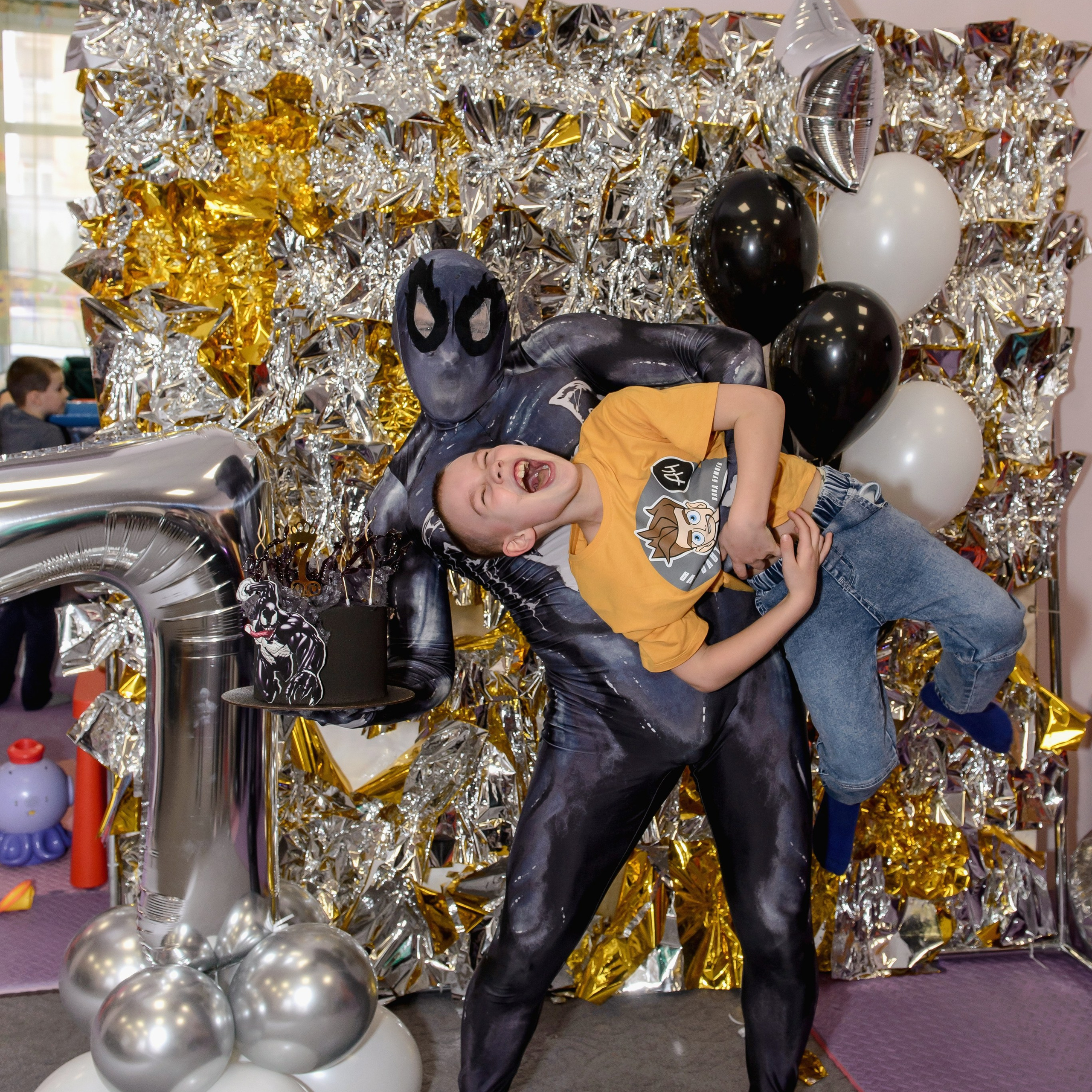 Отзывы. Семейный фотограф в Новочеркасске Виктория Громова