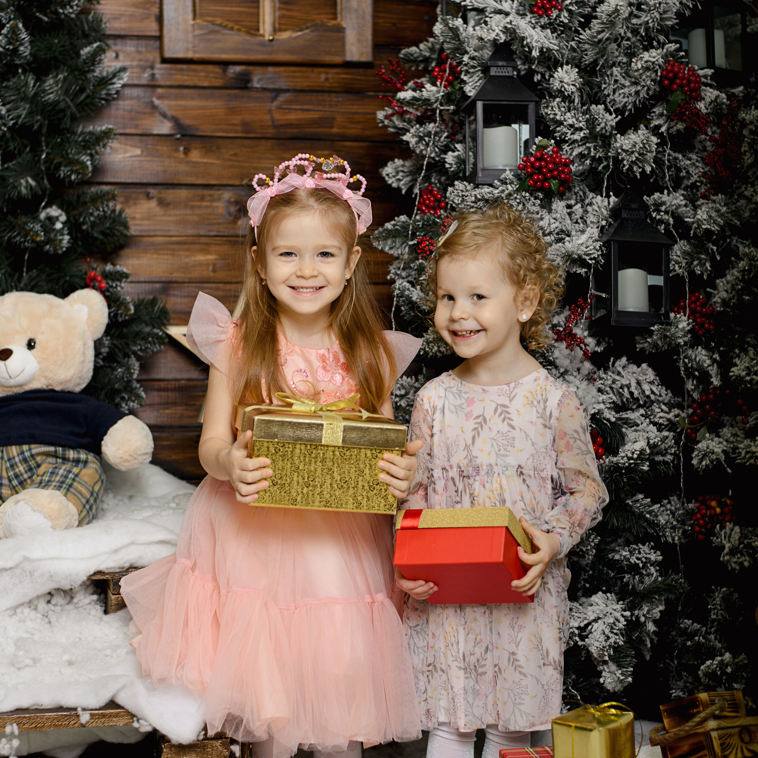 Отзывы. Семейный фотограф в Новочеркасске Виктория Громова