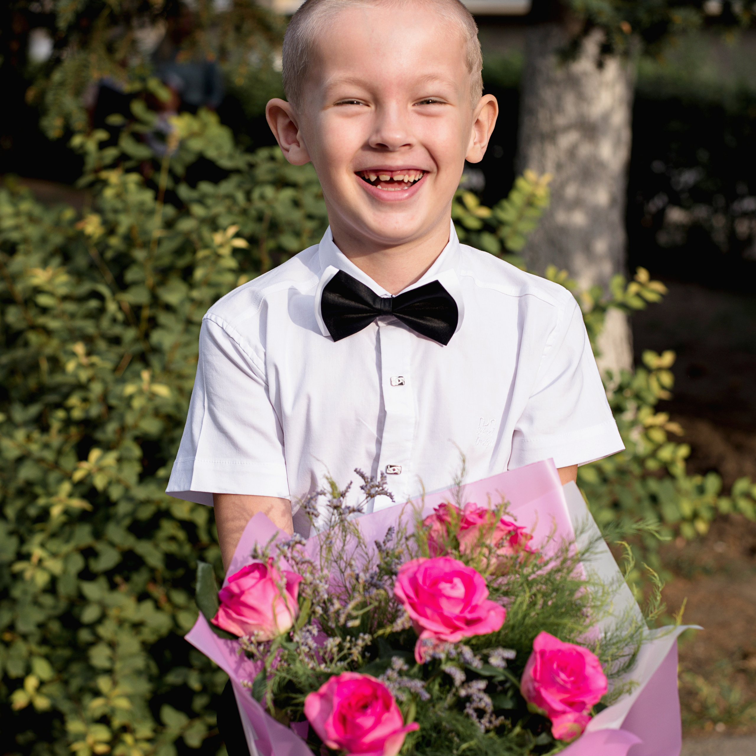 Отзывы. Семейный фотограф в Новочеркасске Виктория Громова