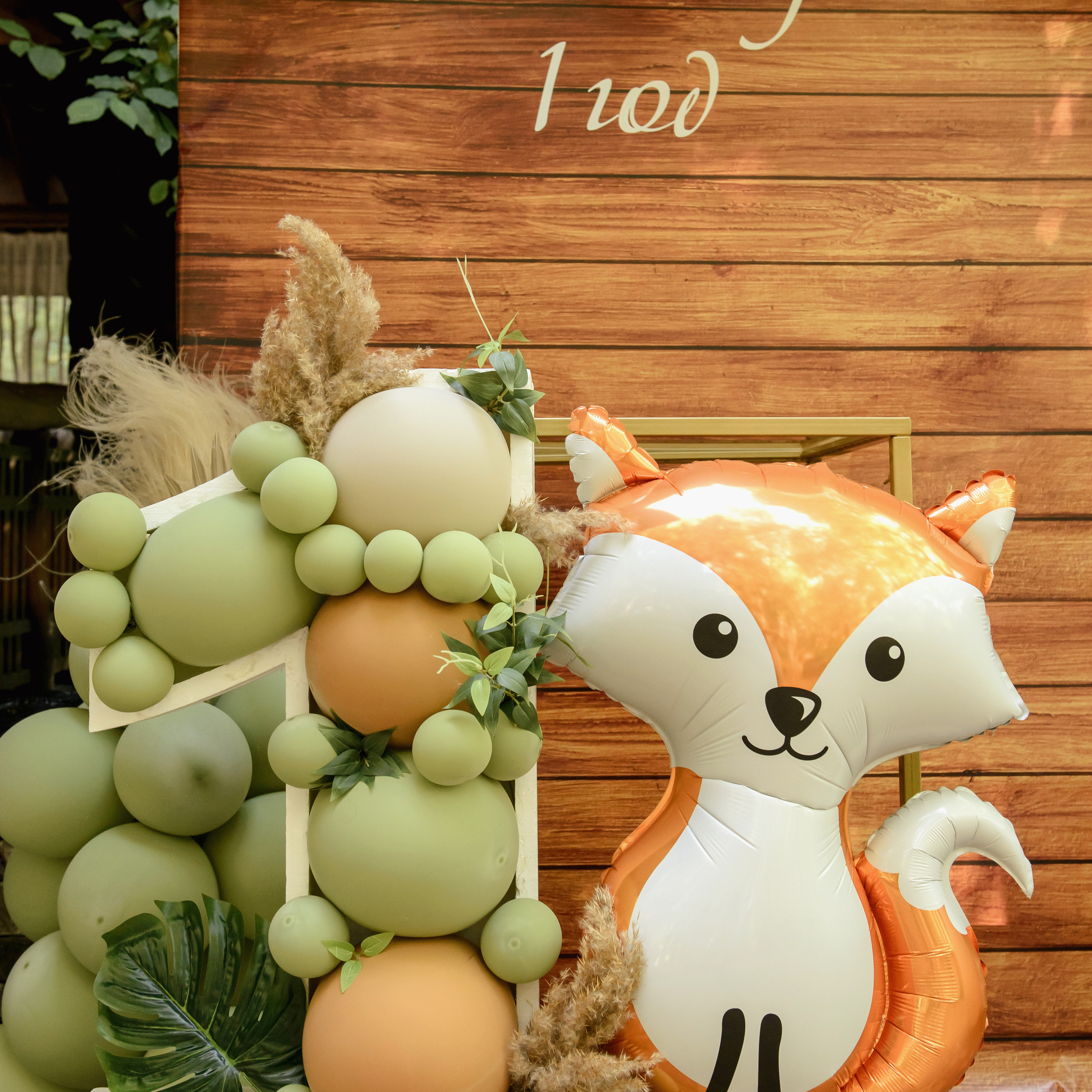 Отзывы. Семейный фотограф в Новочеркасске Виктория Громова