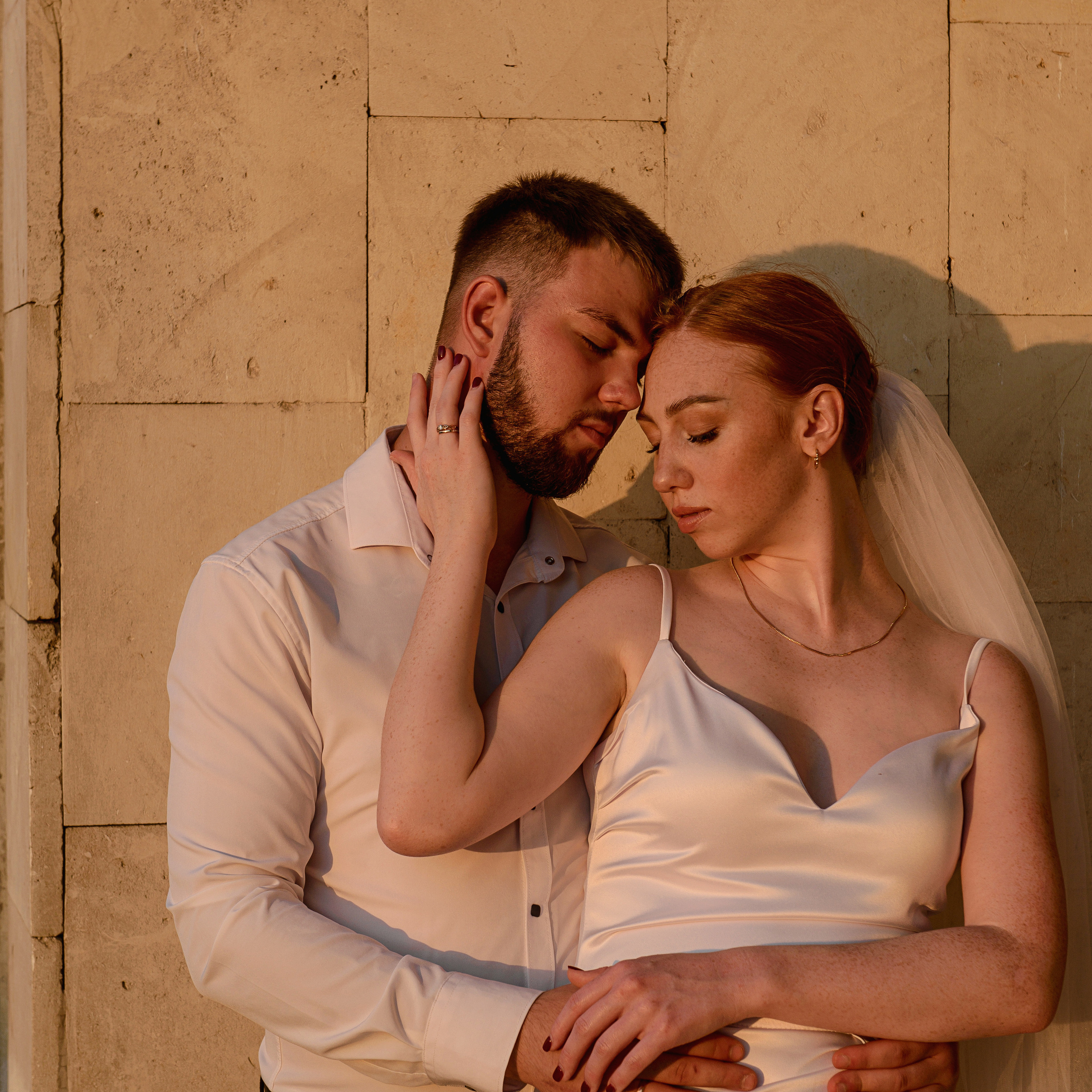 Отзывы. Семейный фотограф в Новочеркасске Виктория Громова