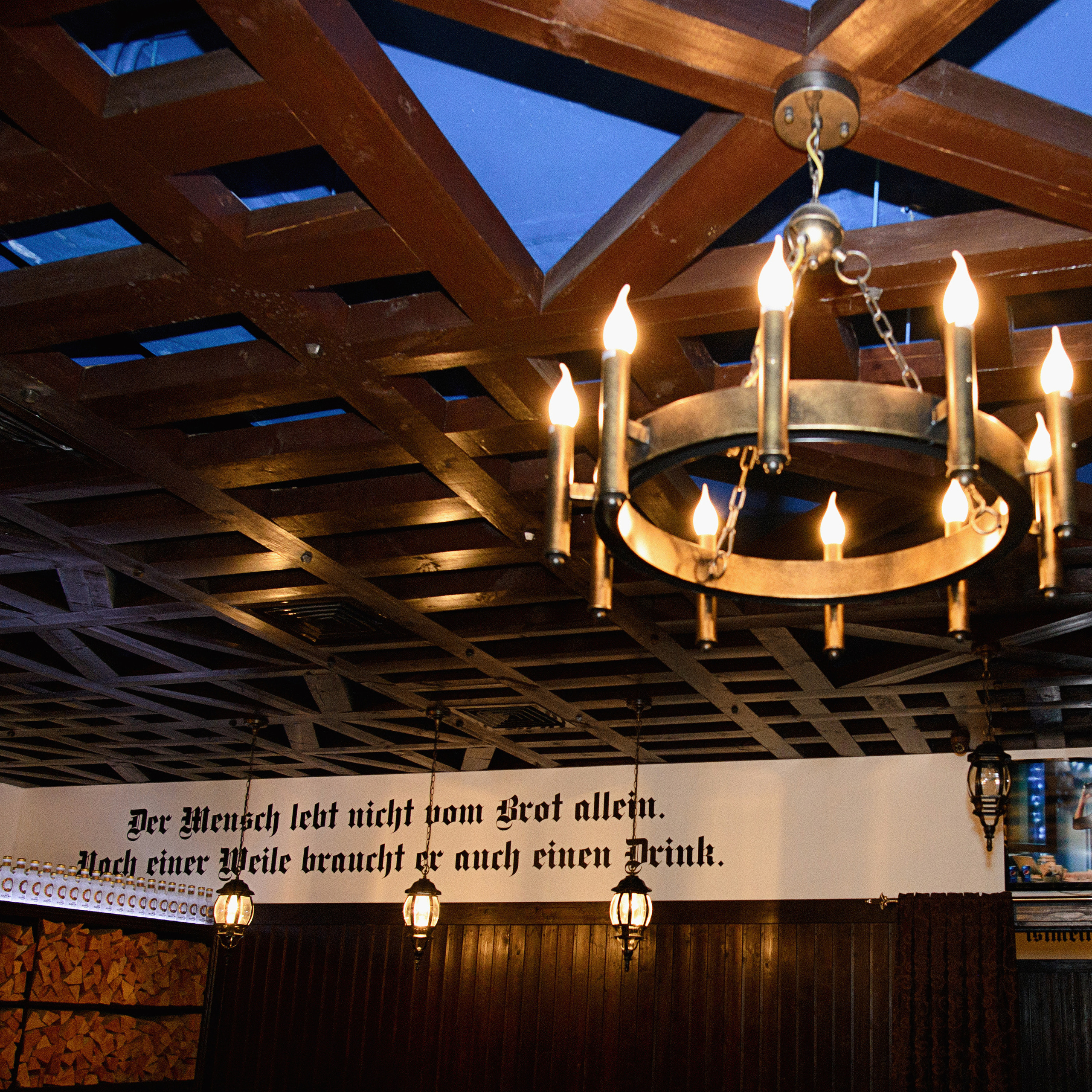 Отзывы. Семейный фотограф в Новочеркасске Виктория Громова