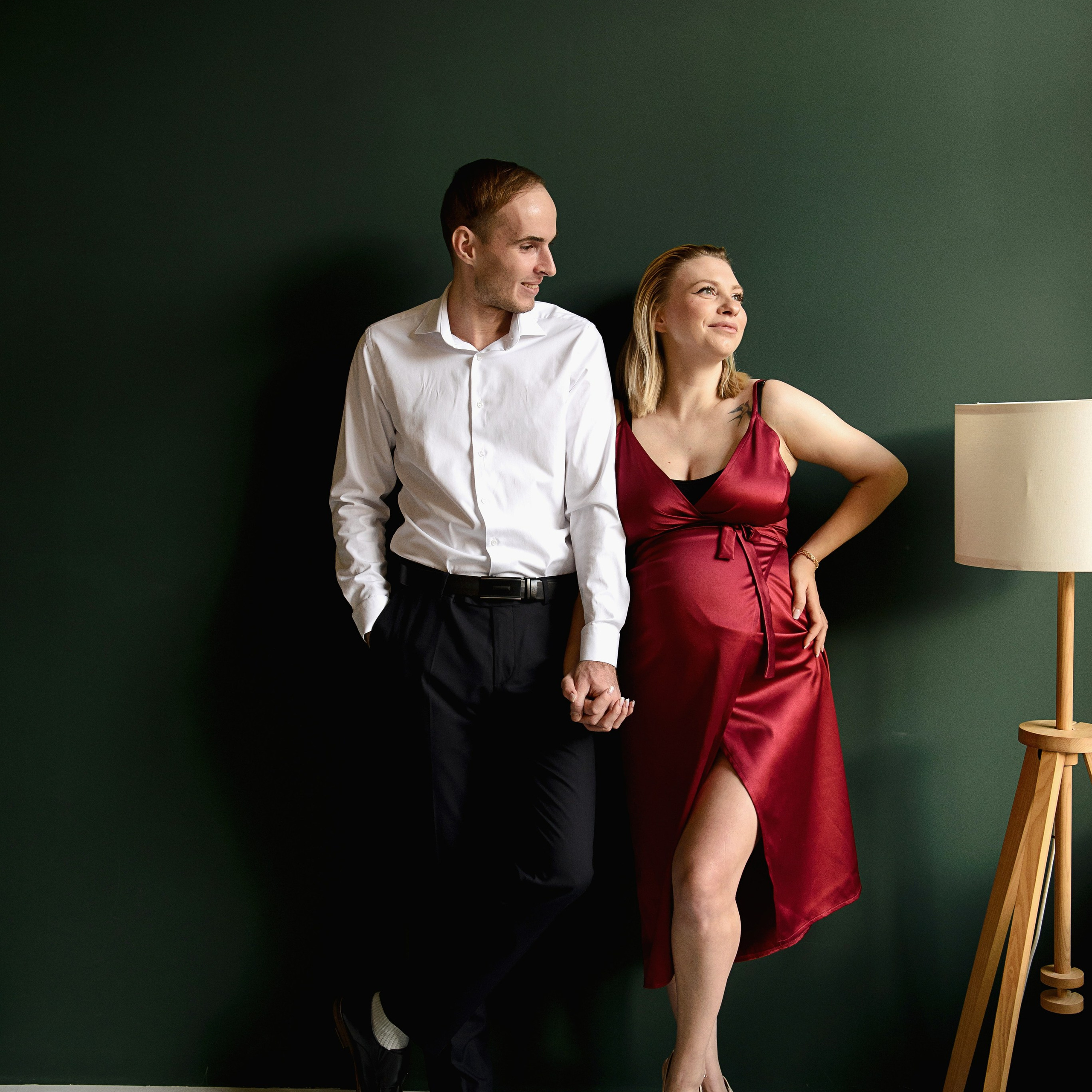 Отзывы. Семейный фотограф в Новочеркасске Виктория Громова