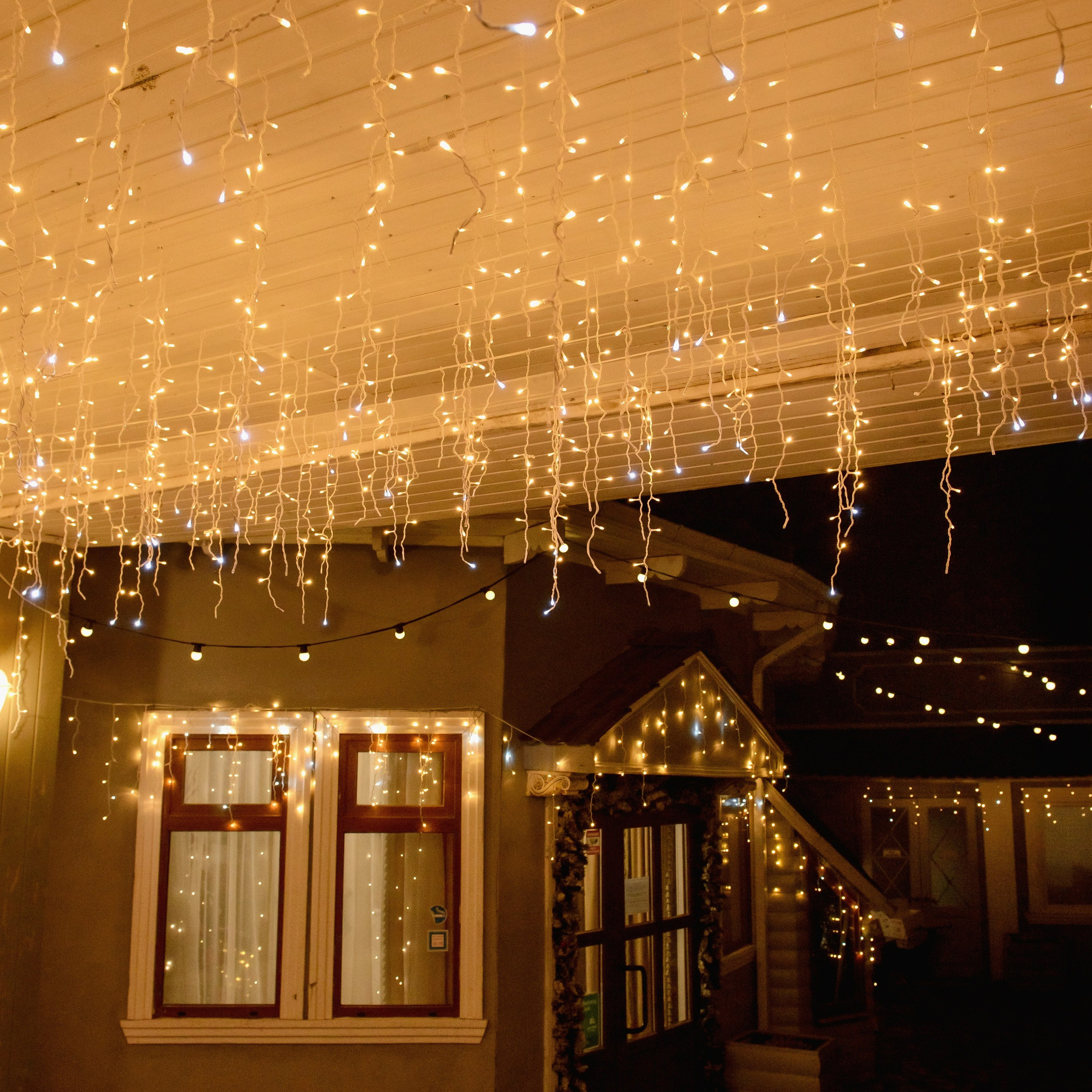 Отзывы. Семейный фотограф в Новочеркасске Виктория Громова