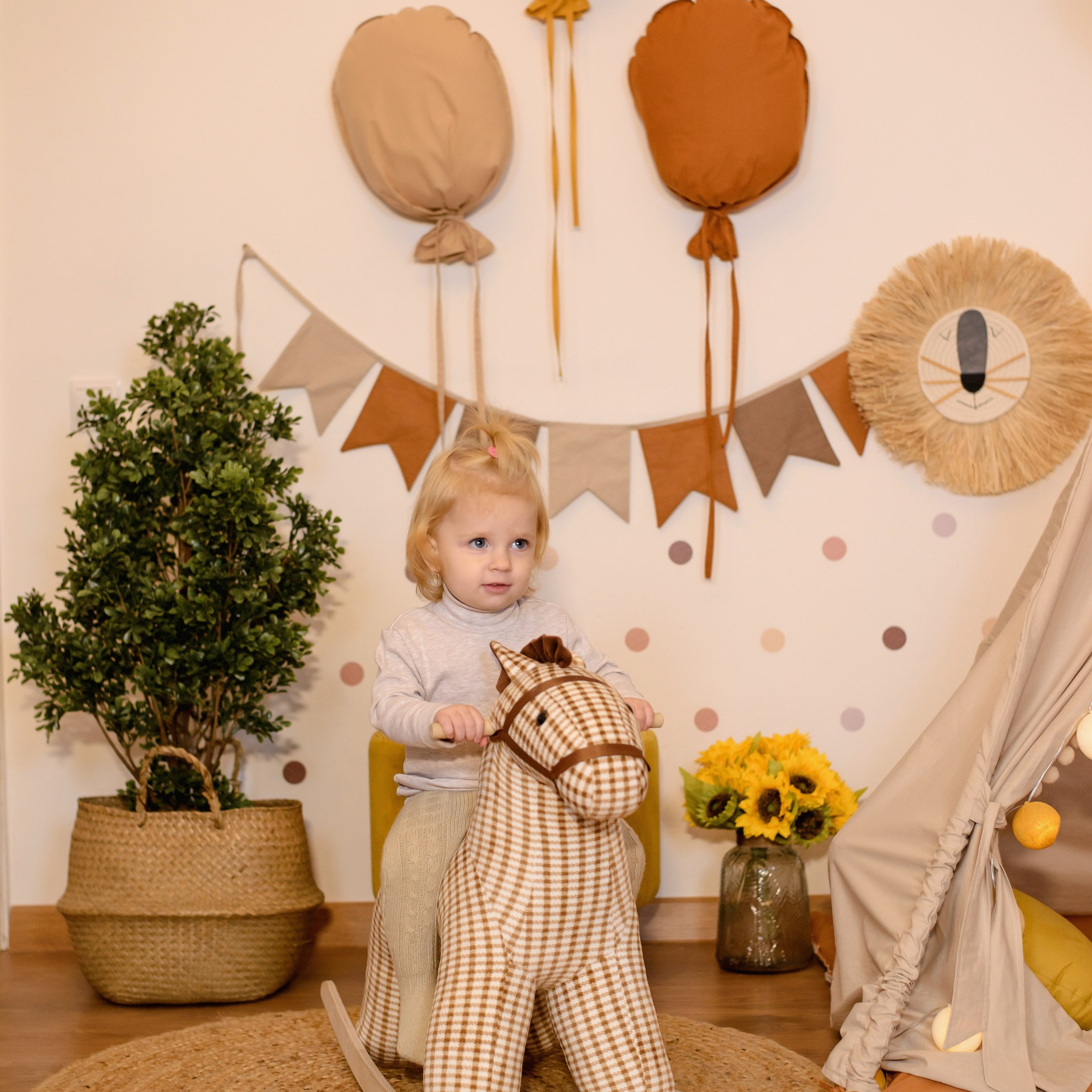 Отзывы. Семейный фотограф в Новочеркасске Виктория Громова