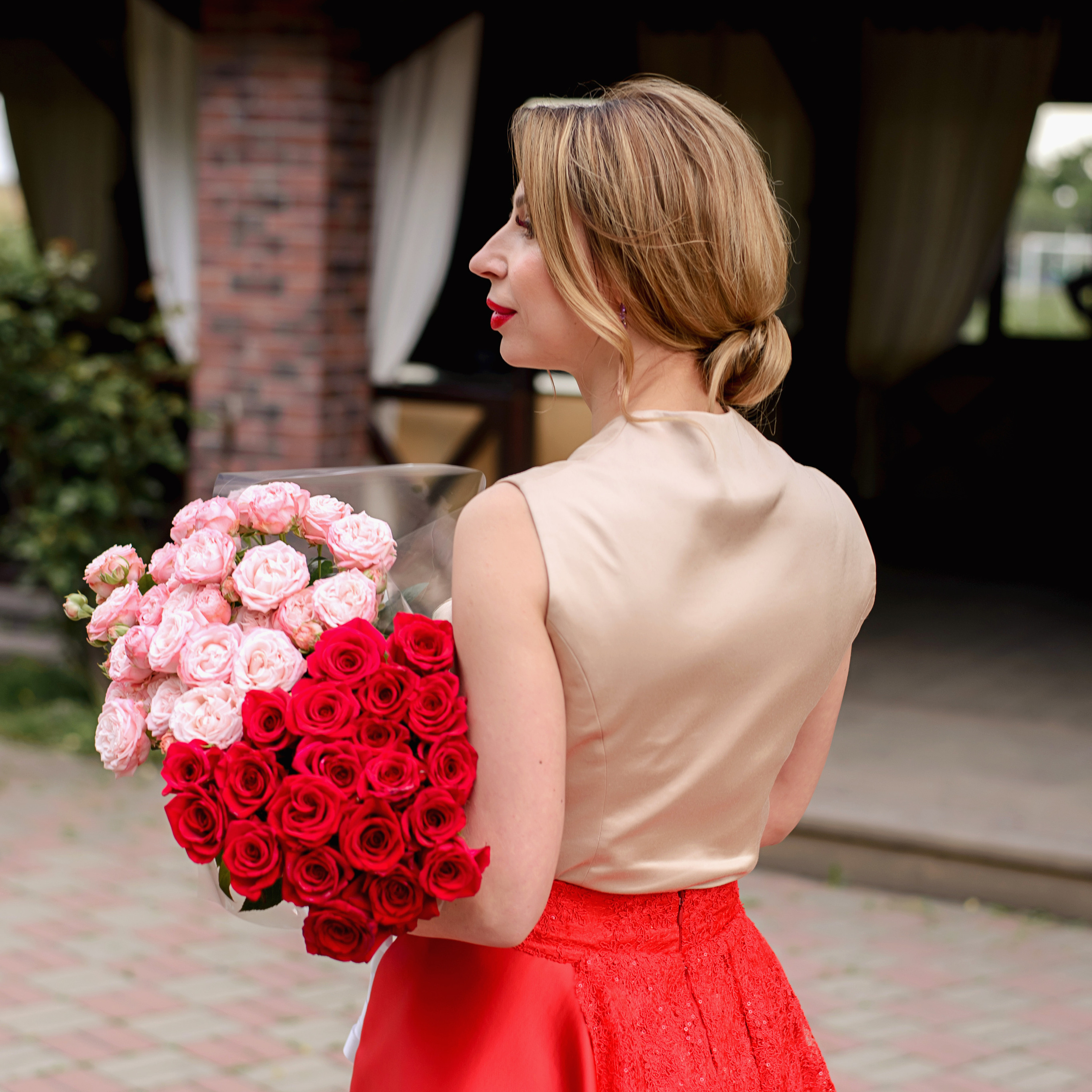Отзывы. Семейный фотограф в Новочеркасске Виктория Громова