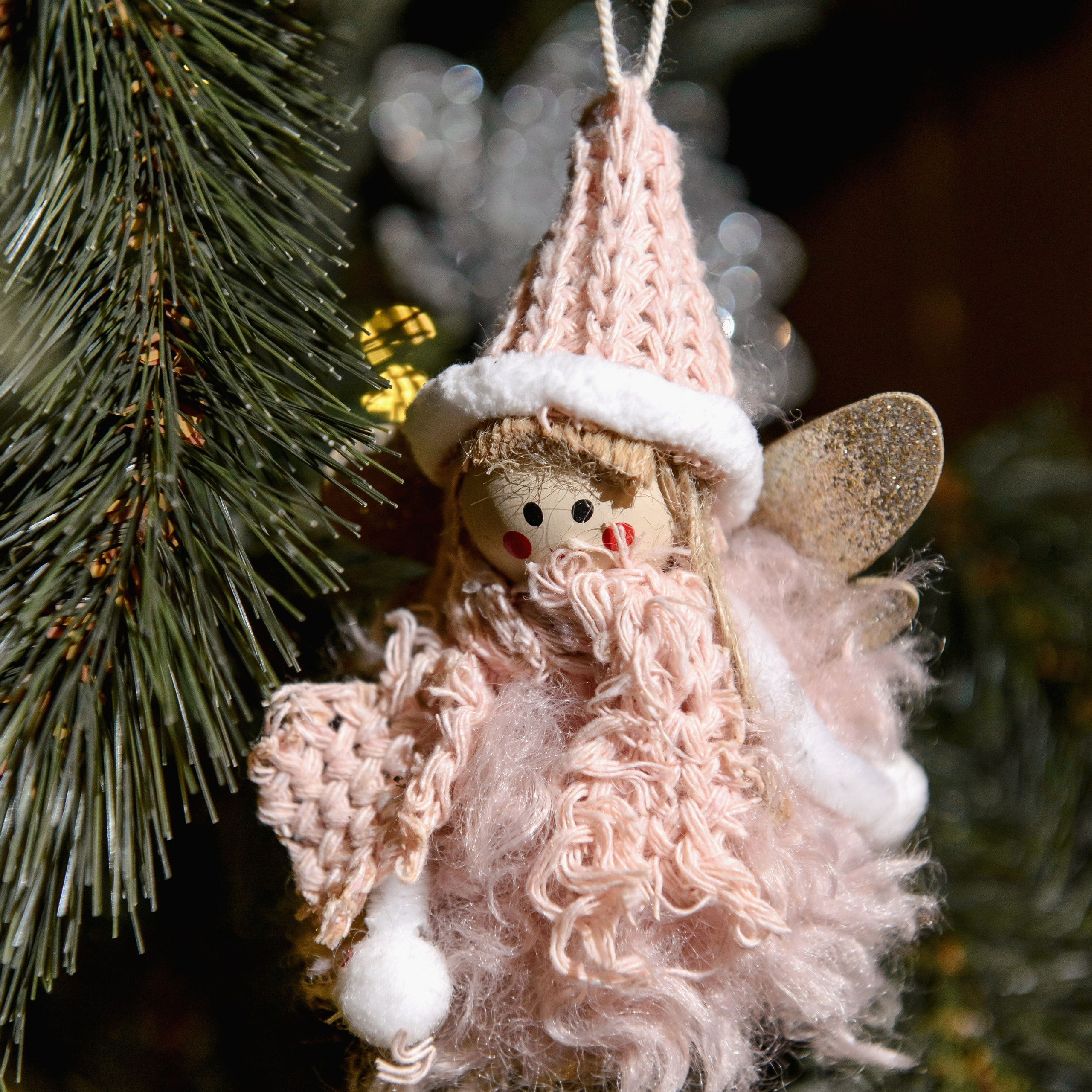 Отзывы. Семейный фотограф в Новочеркасске Виктория Громова