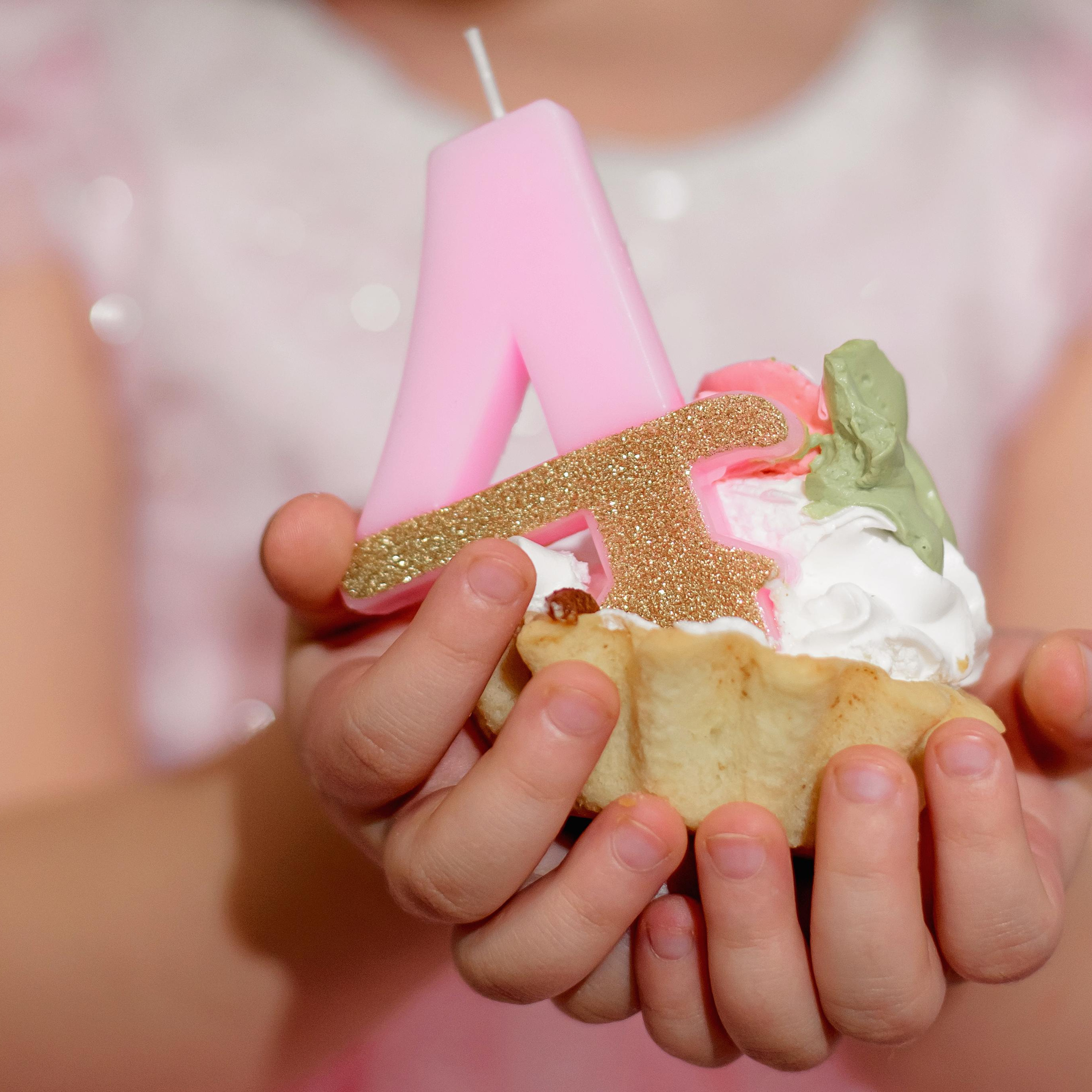 Отзывы. Семейный фотограф в Новочеркасске Виктория Громова