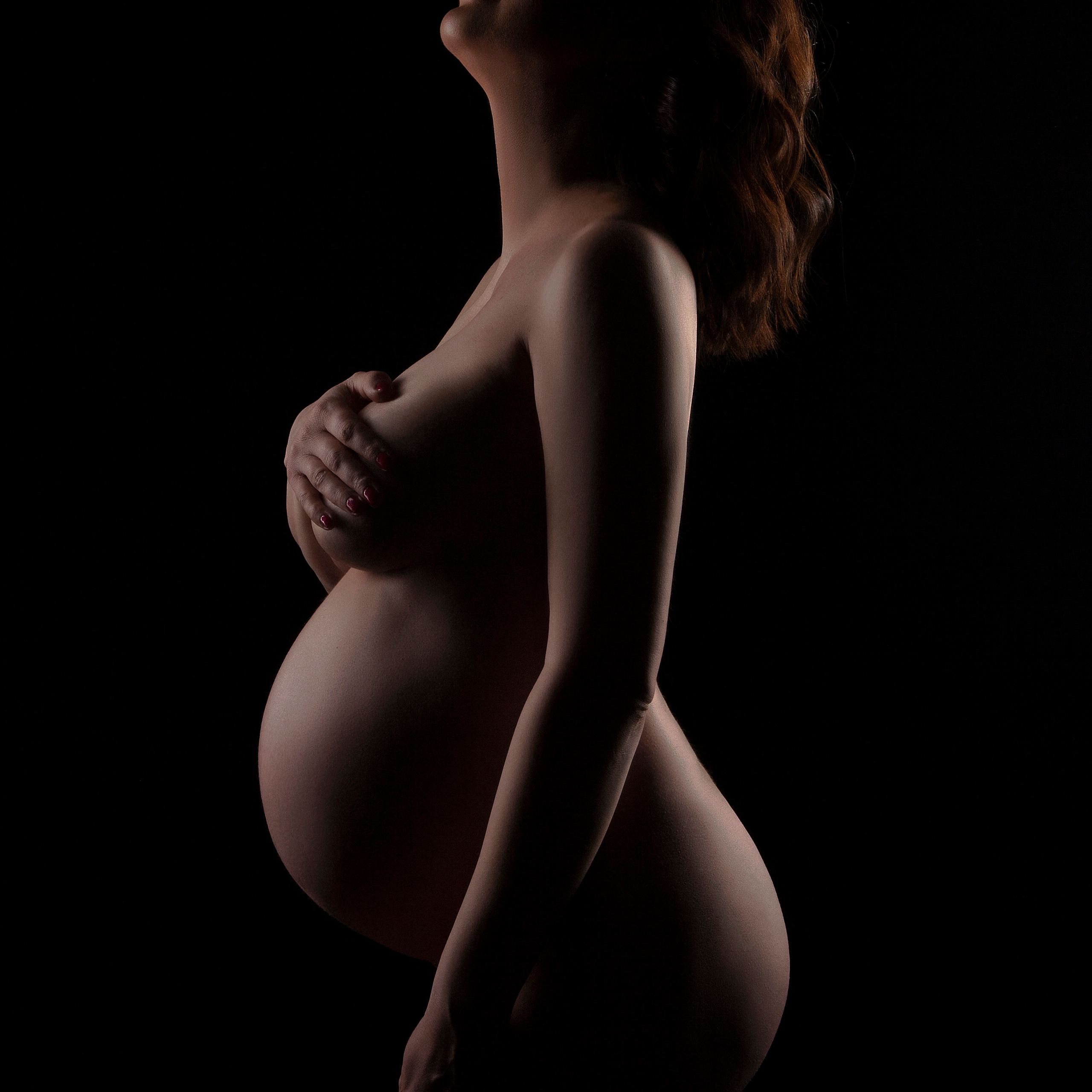 Отзывы. Фотограф беременности, женского портрета и семьи Москва